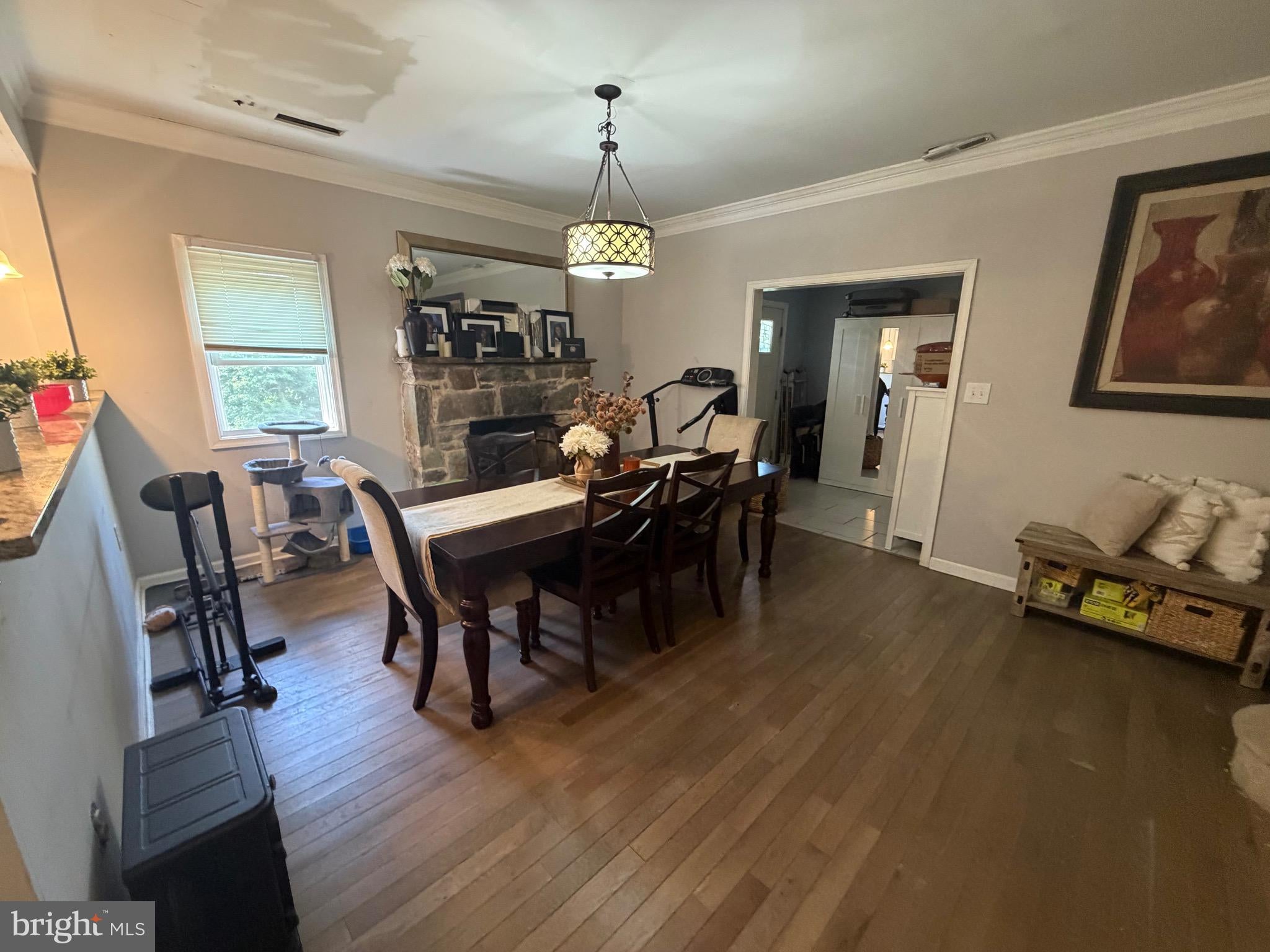 3 BEACON HILL ROAD - Photo 2