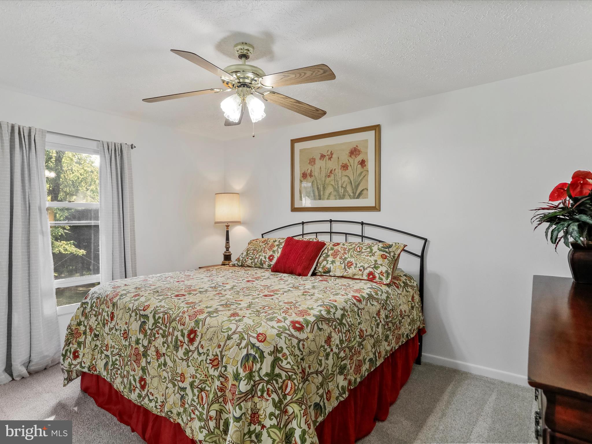 WALNUT RIDGE - Residential