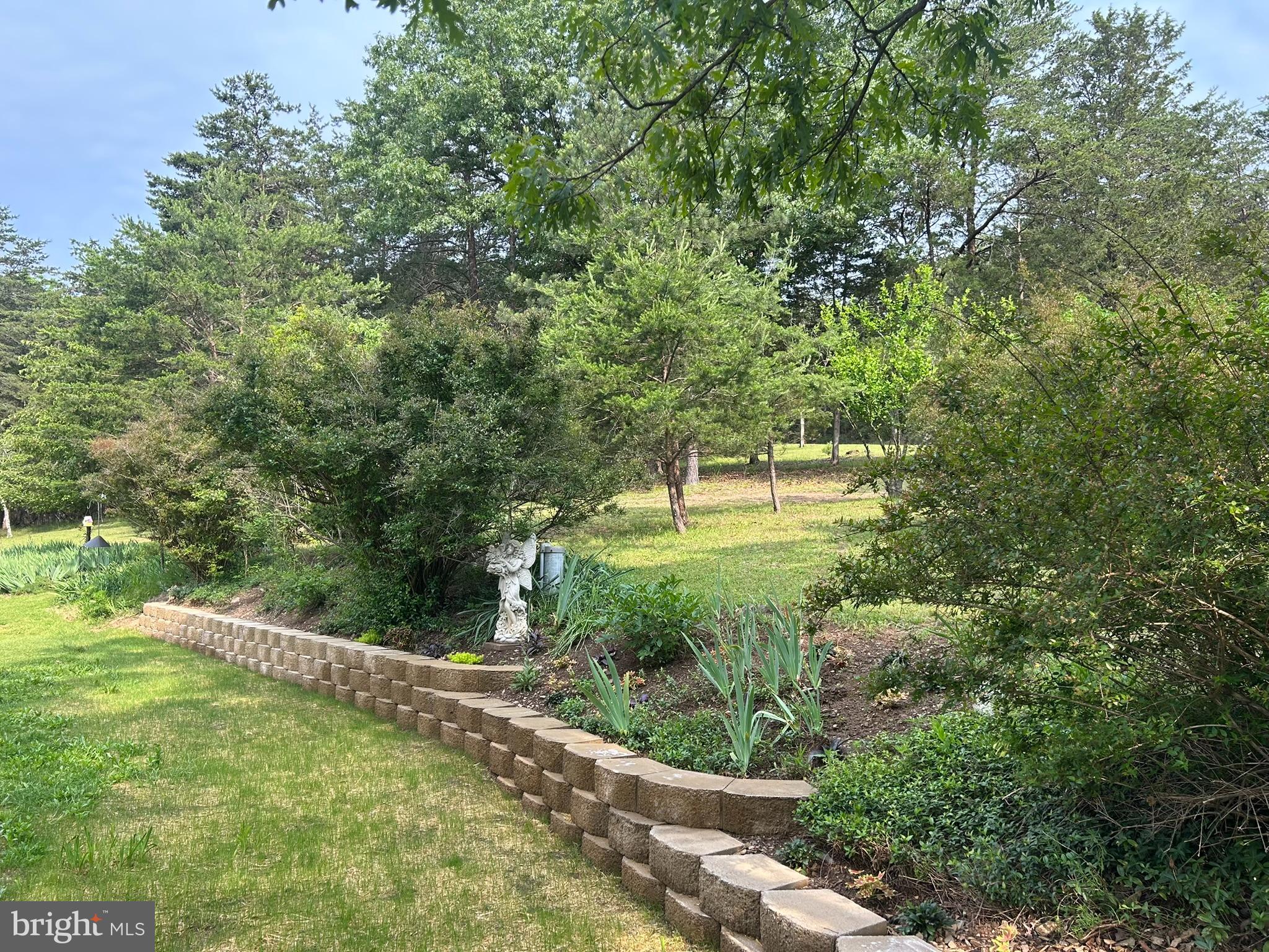 WALNUT RIDGE - Residential