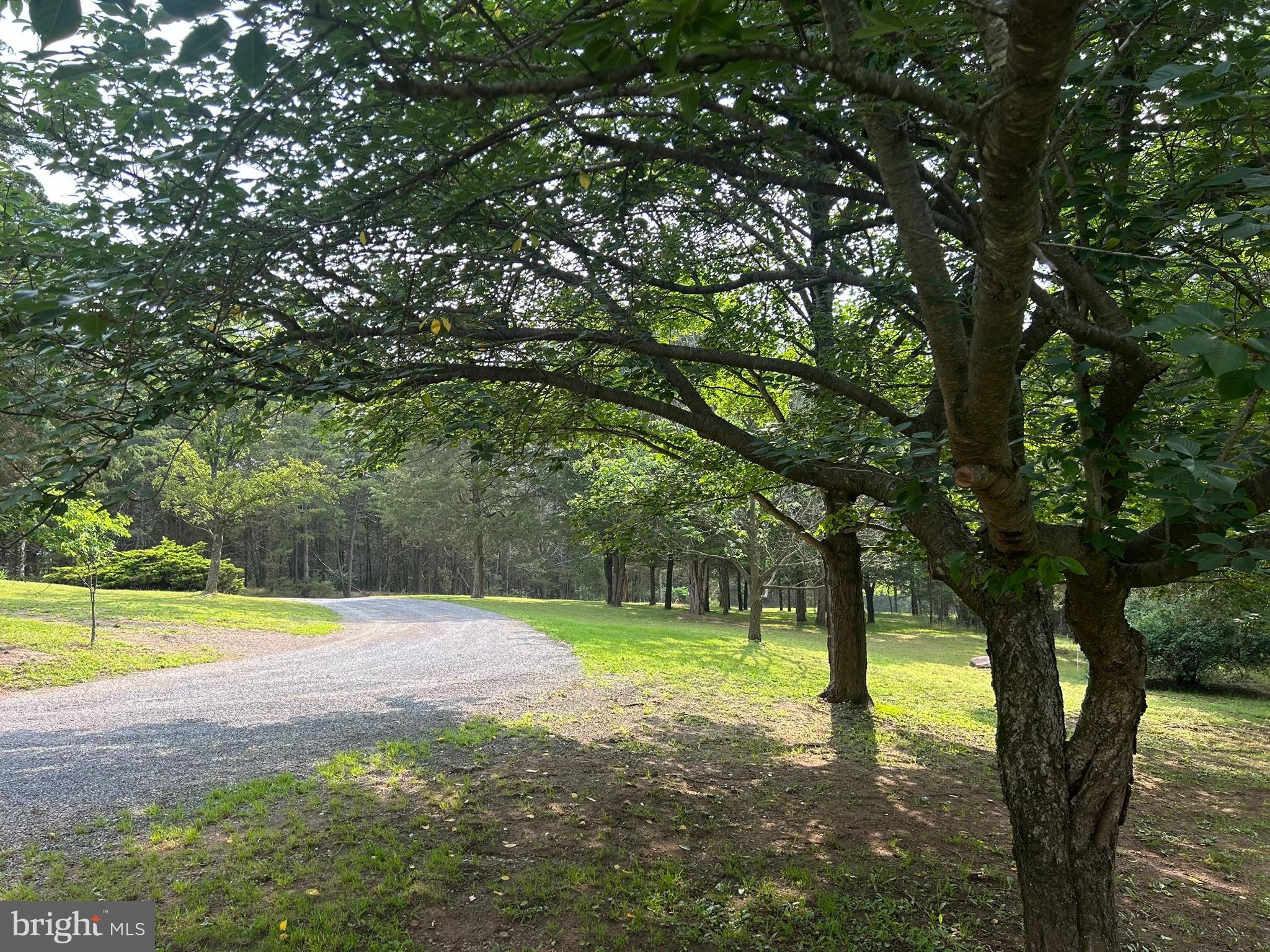 WALNUT RIDGE - Residential