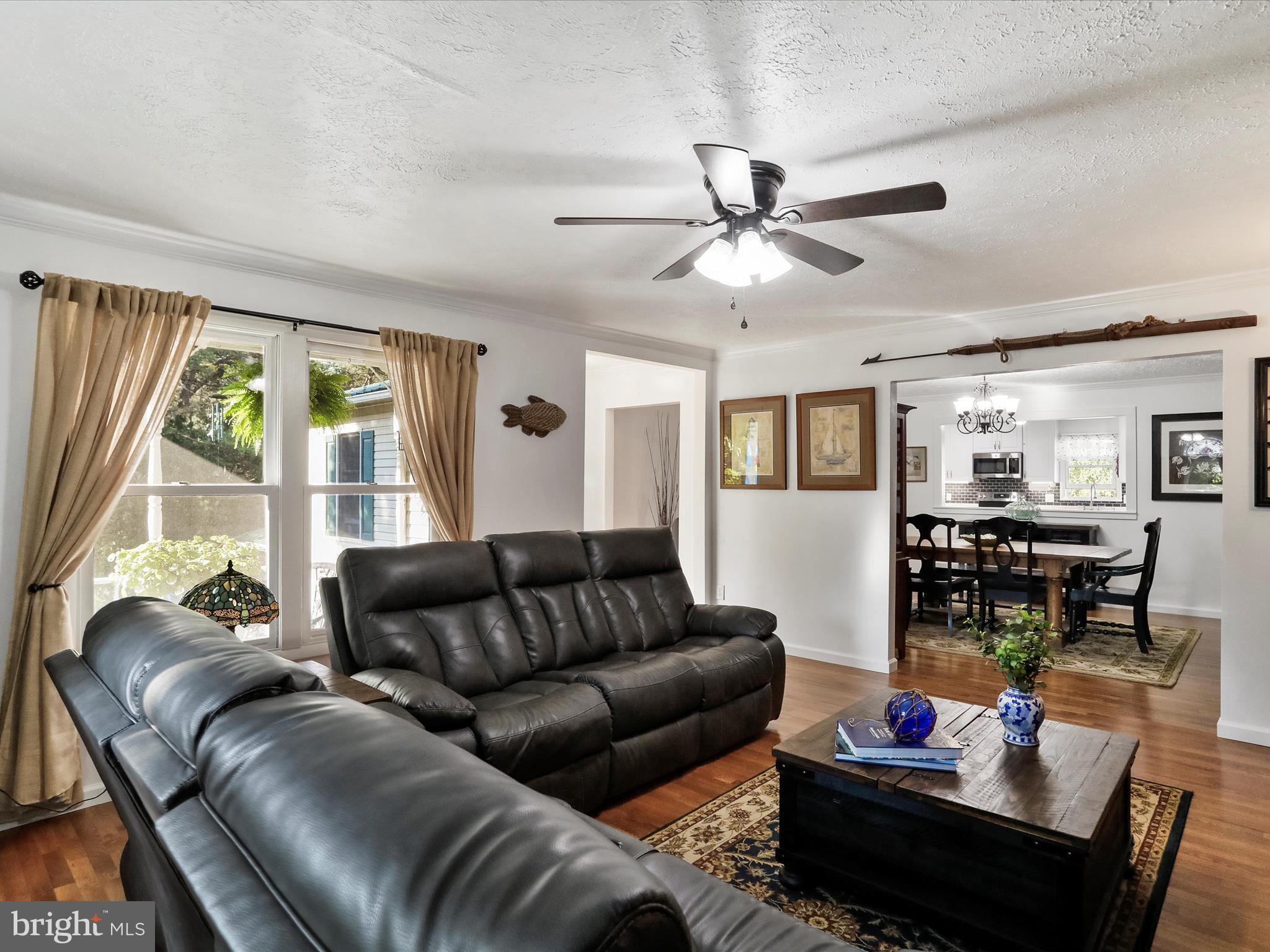 WALNUT RIDGE - Residential