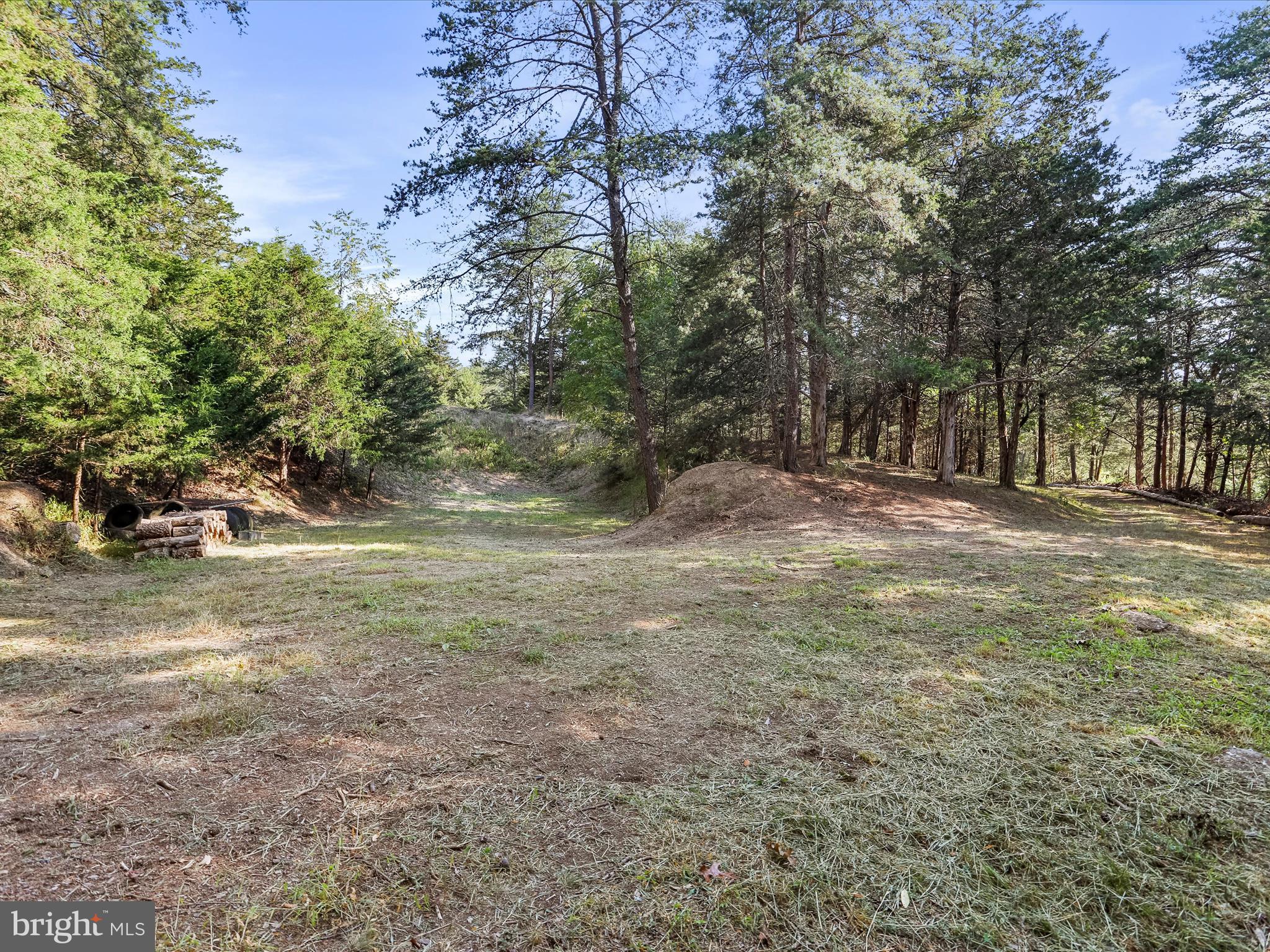 WALNUT RIDGE - Residential