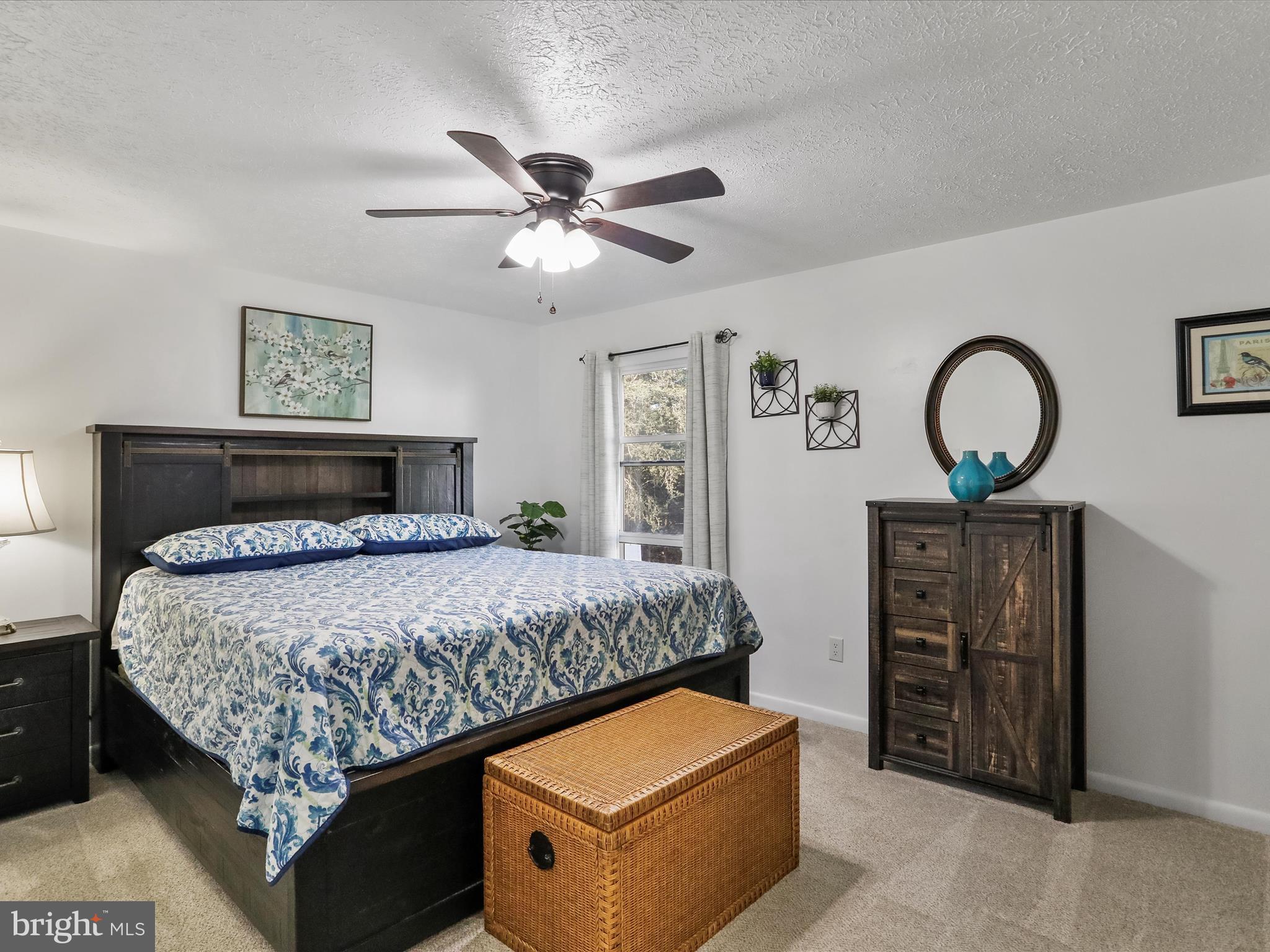 WALNUT RIDGE - Residential