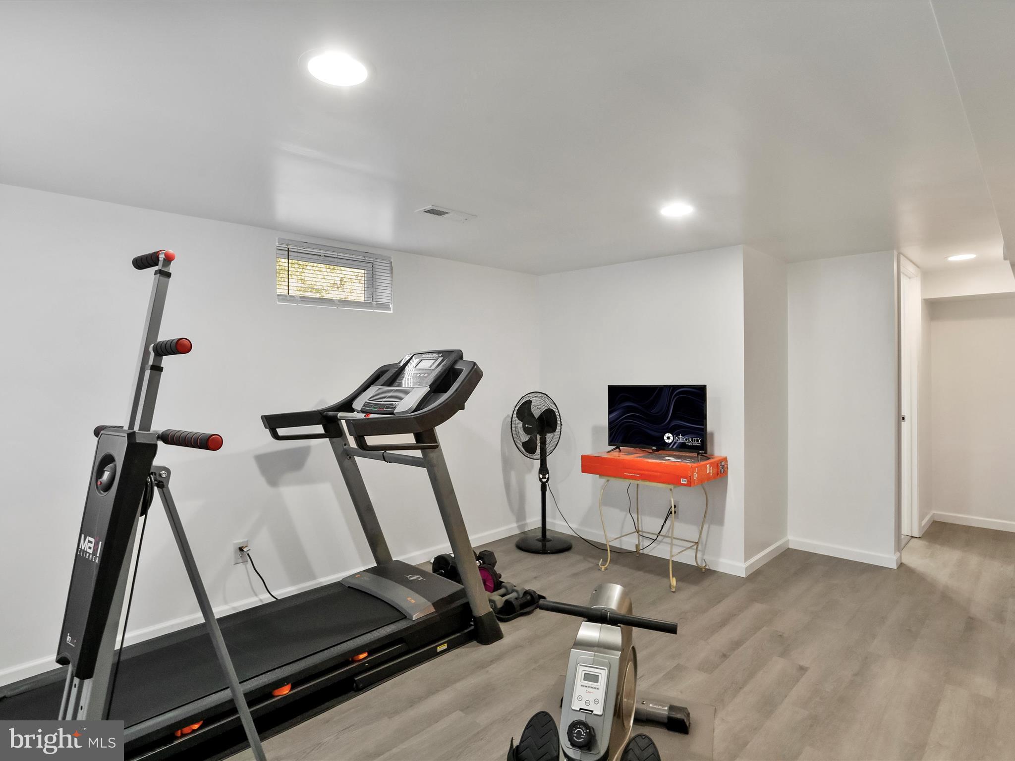 WALNUT RIDGE - Residential