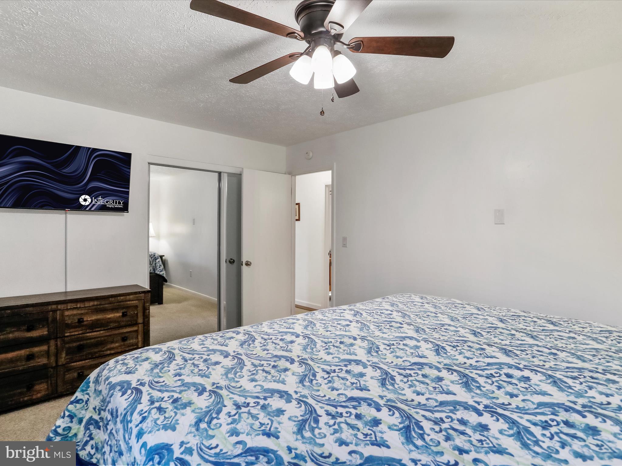 WALNUT RIDGE - Residential