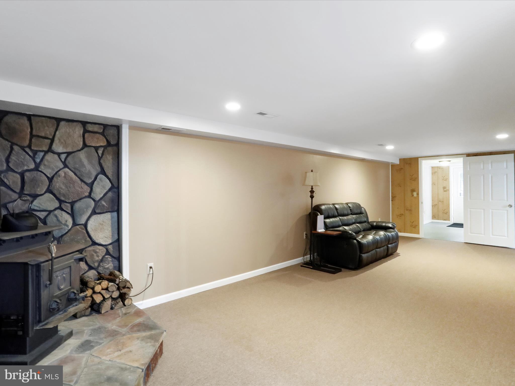 WALNUT RIDGE - Residential