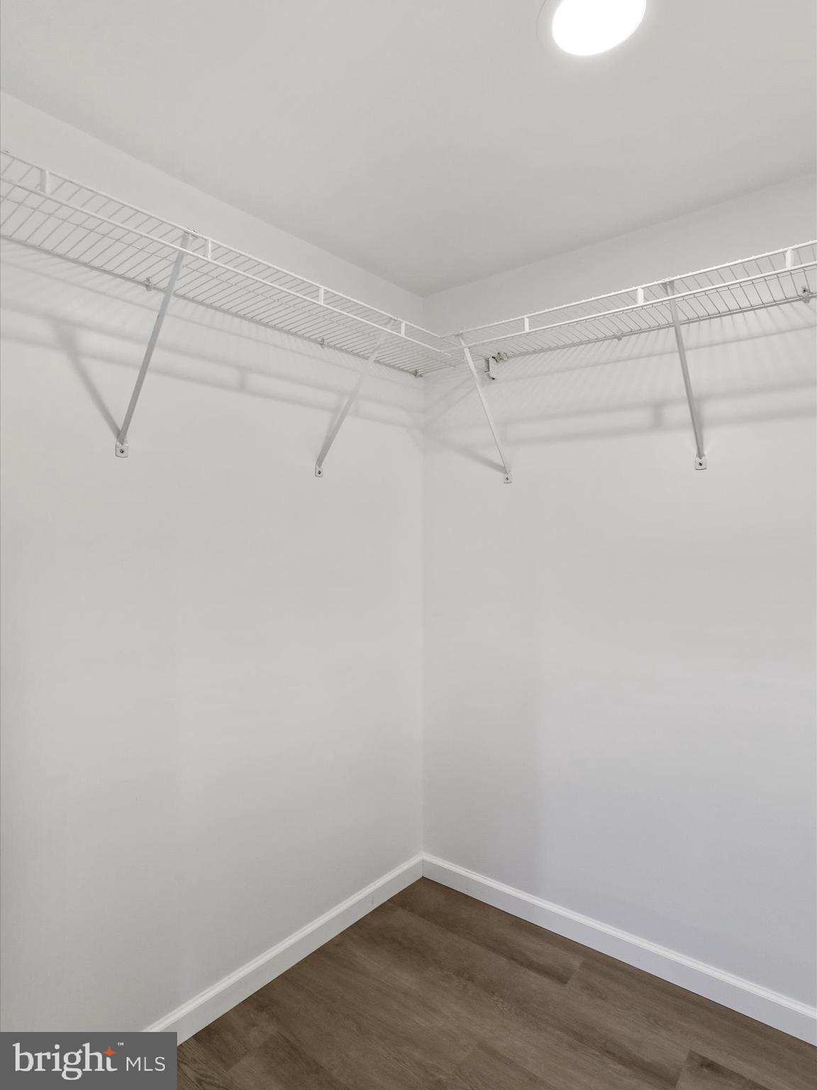 WALNUT RIDGE - Residential