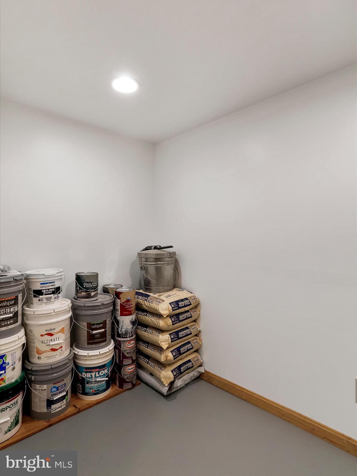 WALNUT RIDGE - Residential