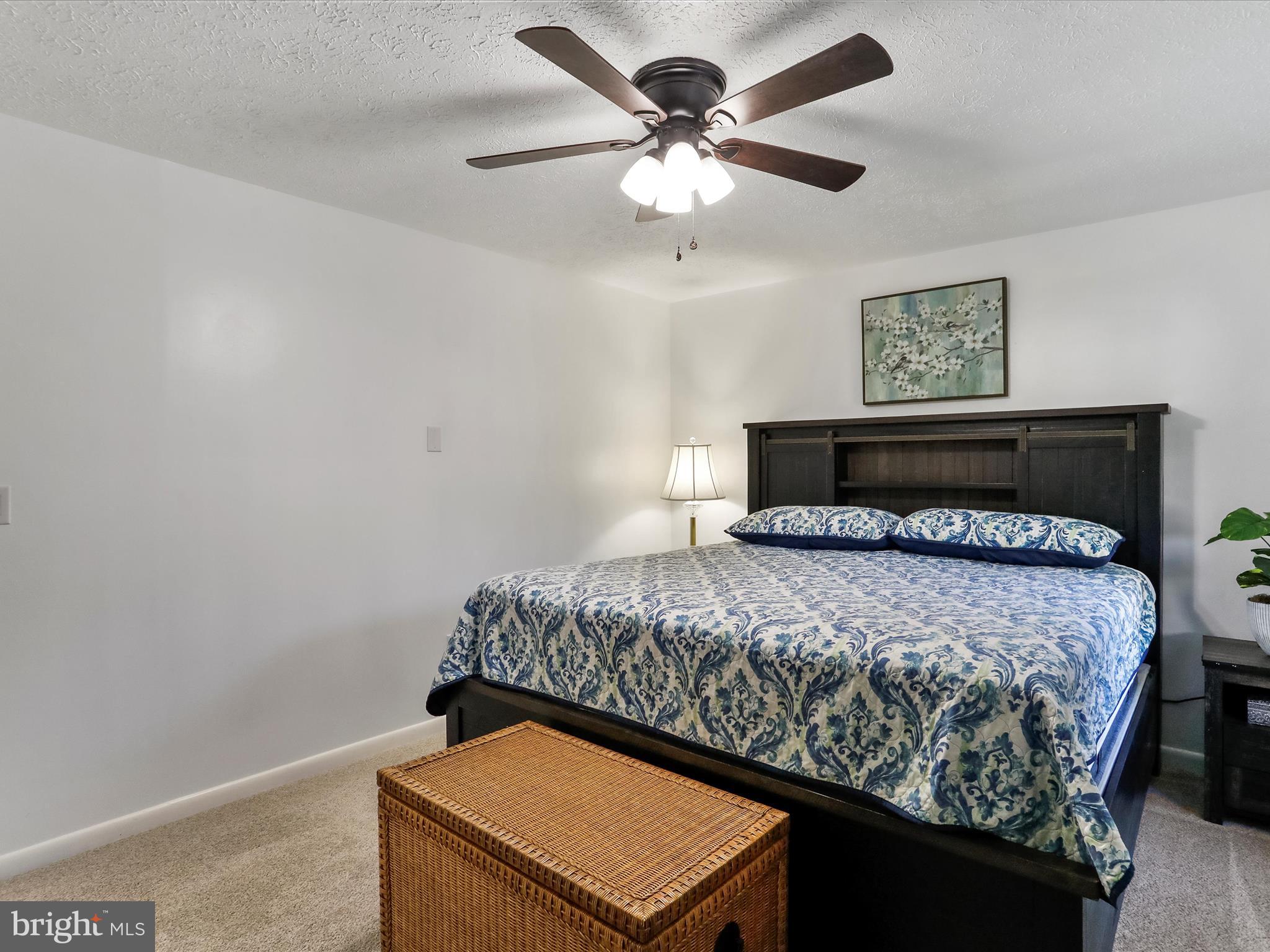 WALNUT RIDGE - Residential