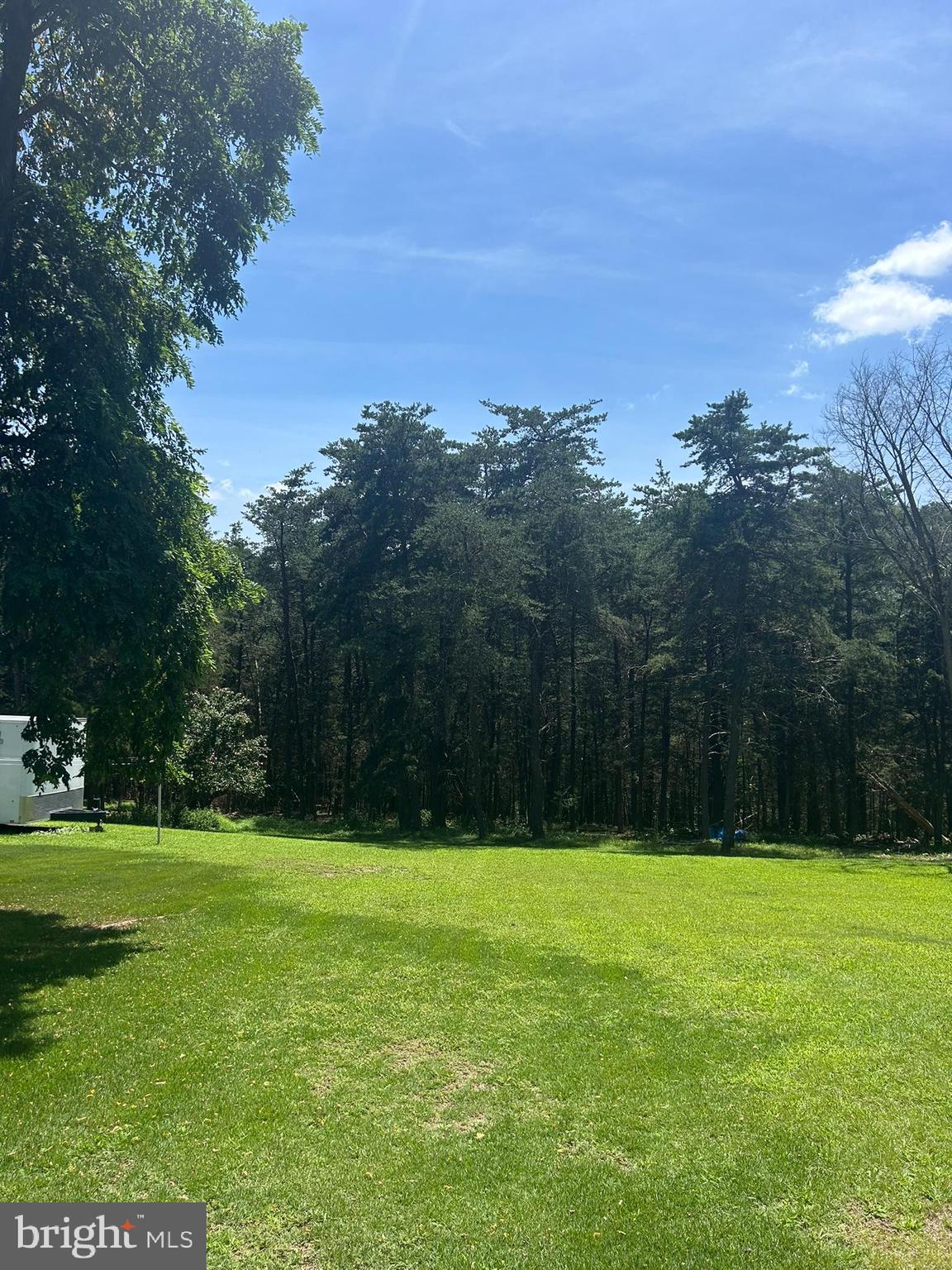 WALNUT RIDGE - Residential