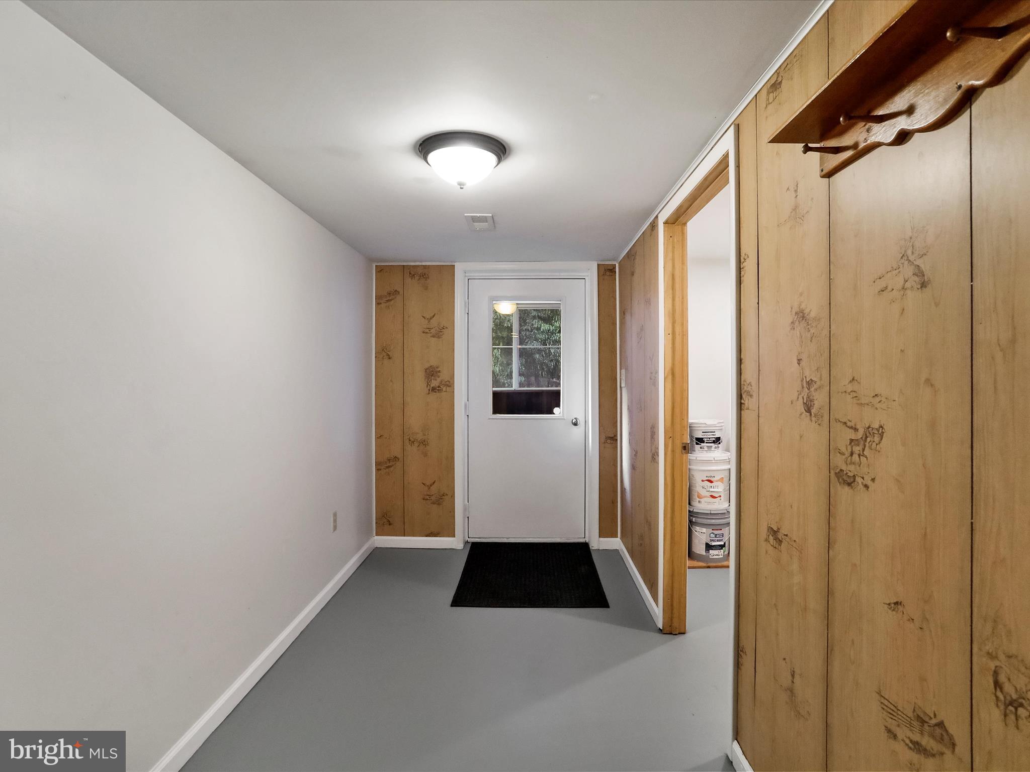 WALNUT RIDGE - Residential