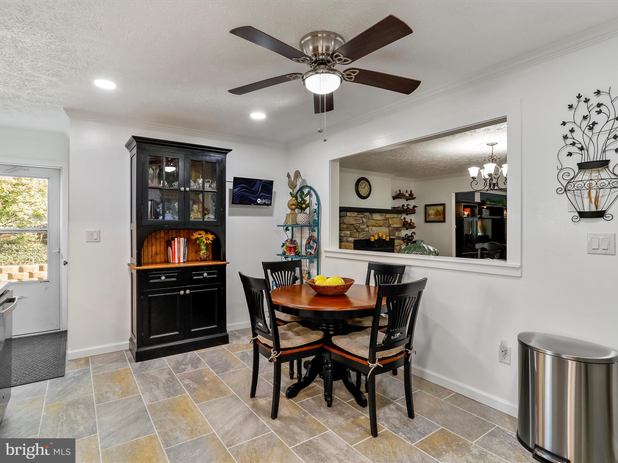 WALNUT RIDGE - Residential