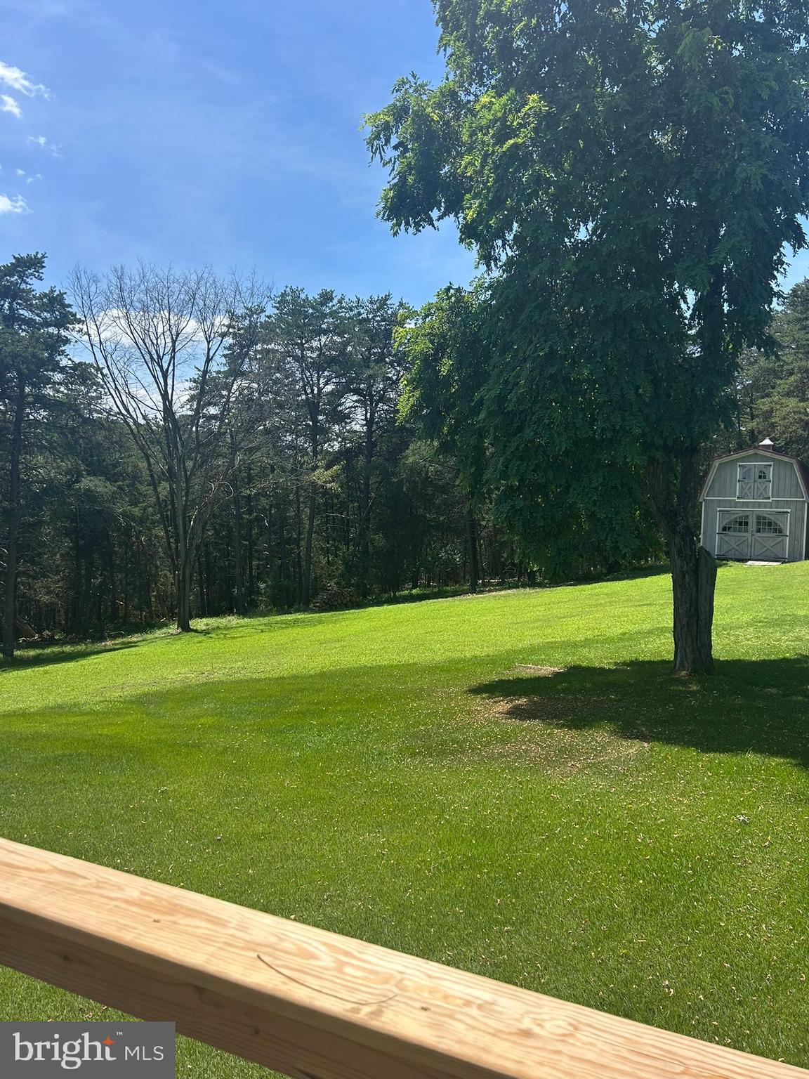 WALNUT RIDGE - Residential