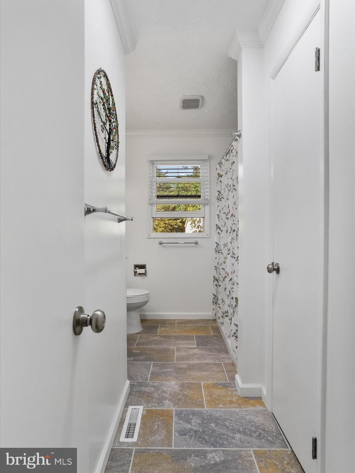 WALNUT RIDGE - Residential