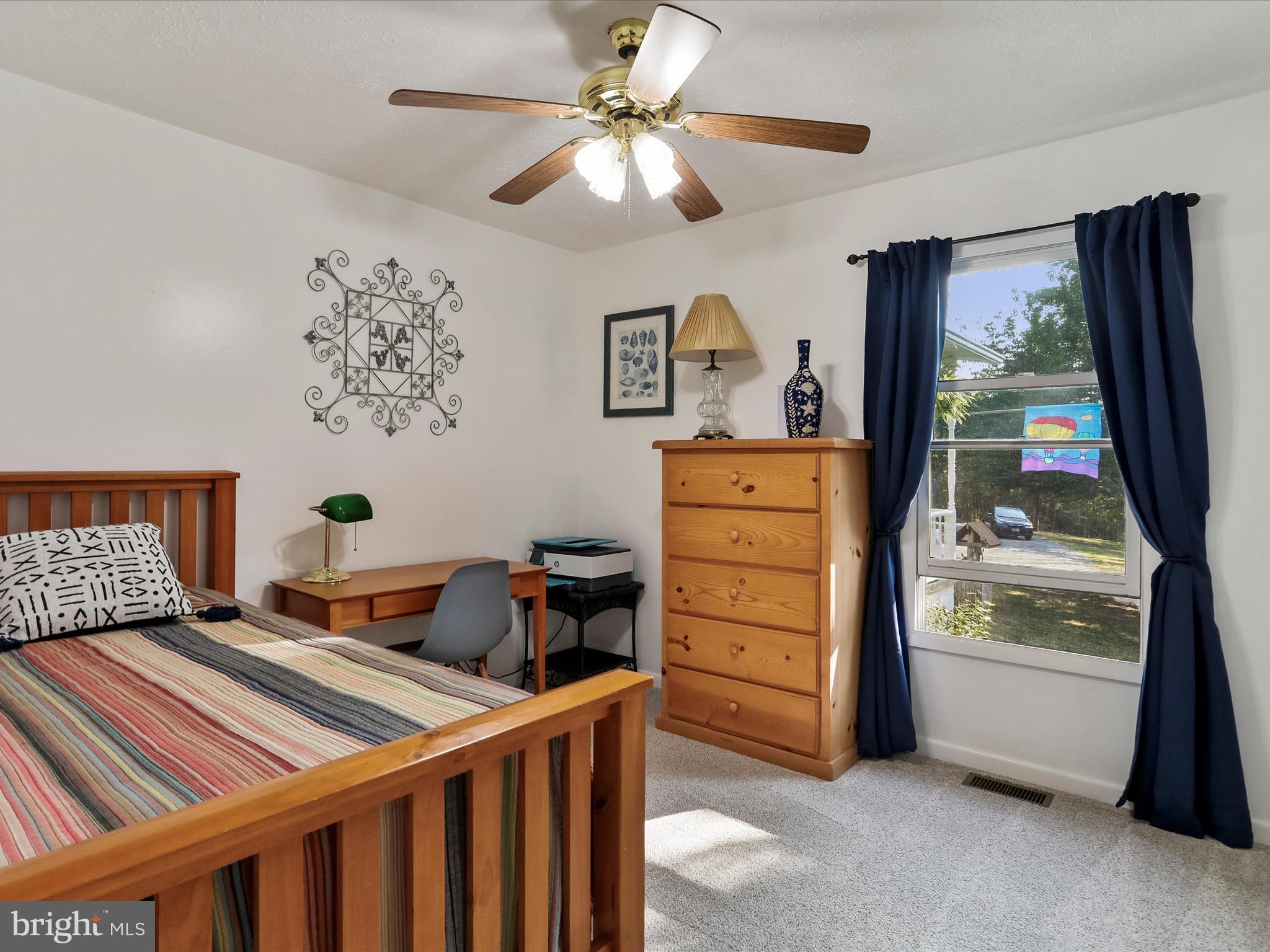 WALNUT RIDGE - Residential