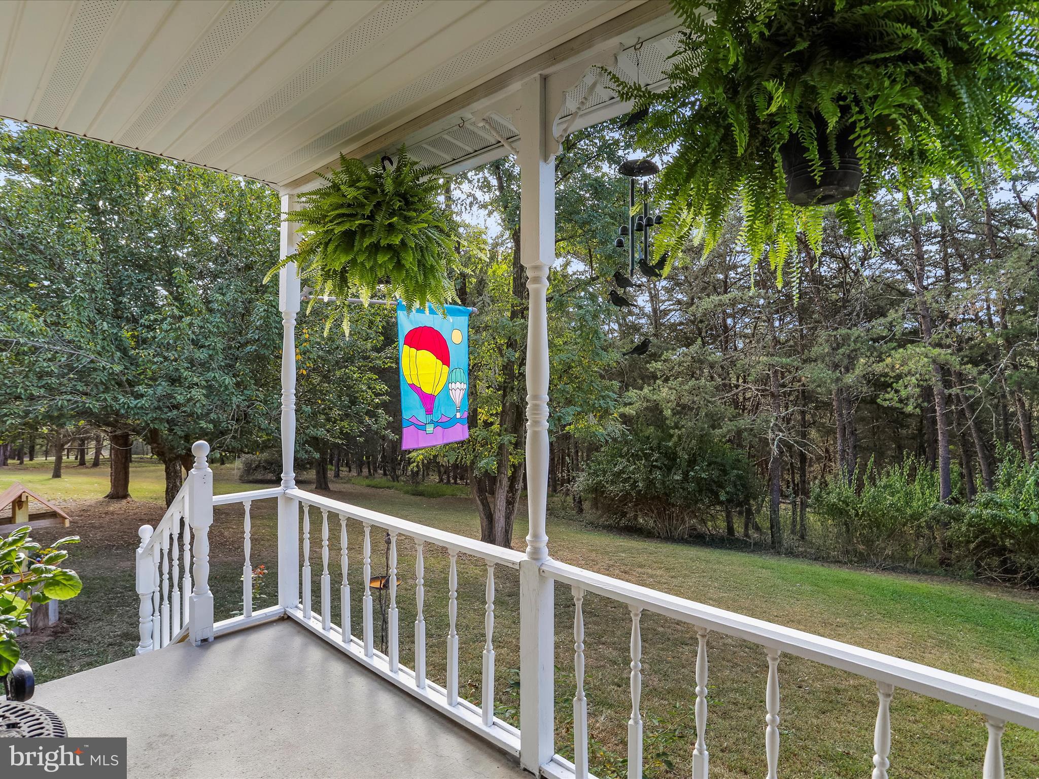 WALNUT RIDGE - Residential