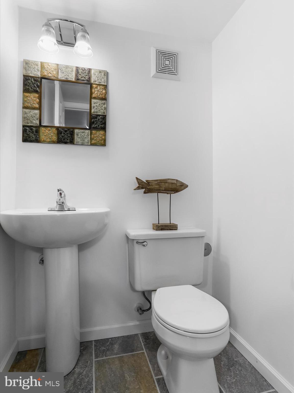 WALNUT RIDGE - Residential