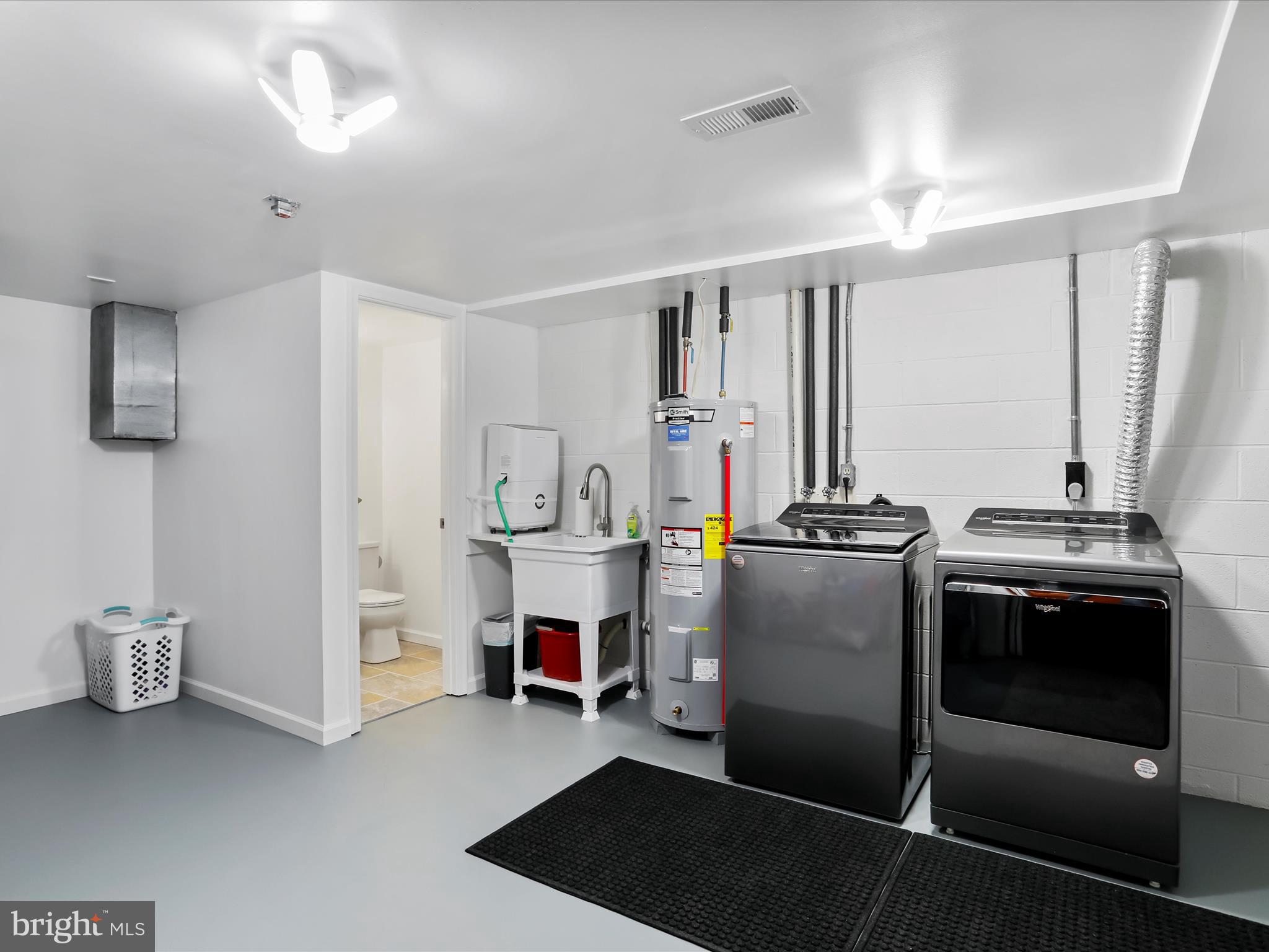 WALNUT RIDGE - Residential