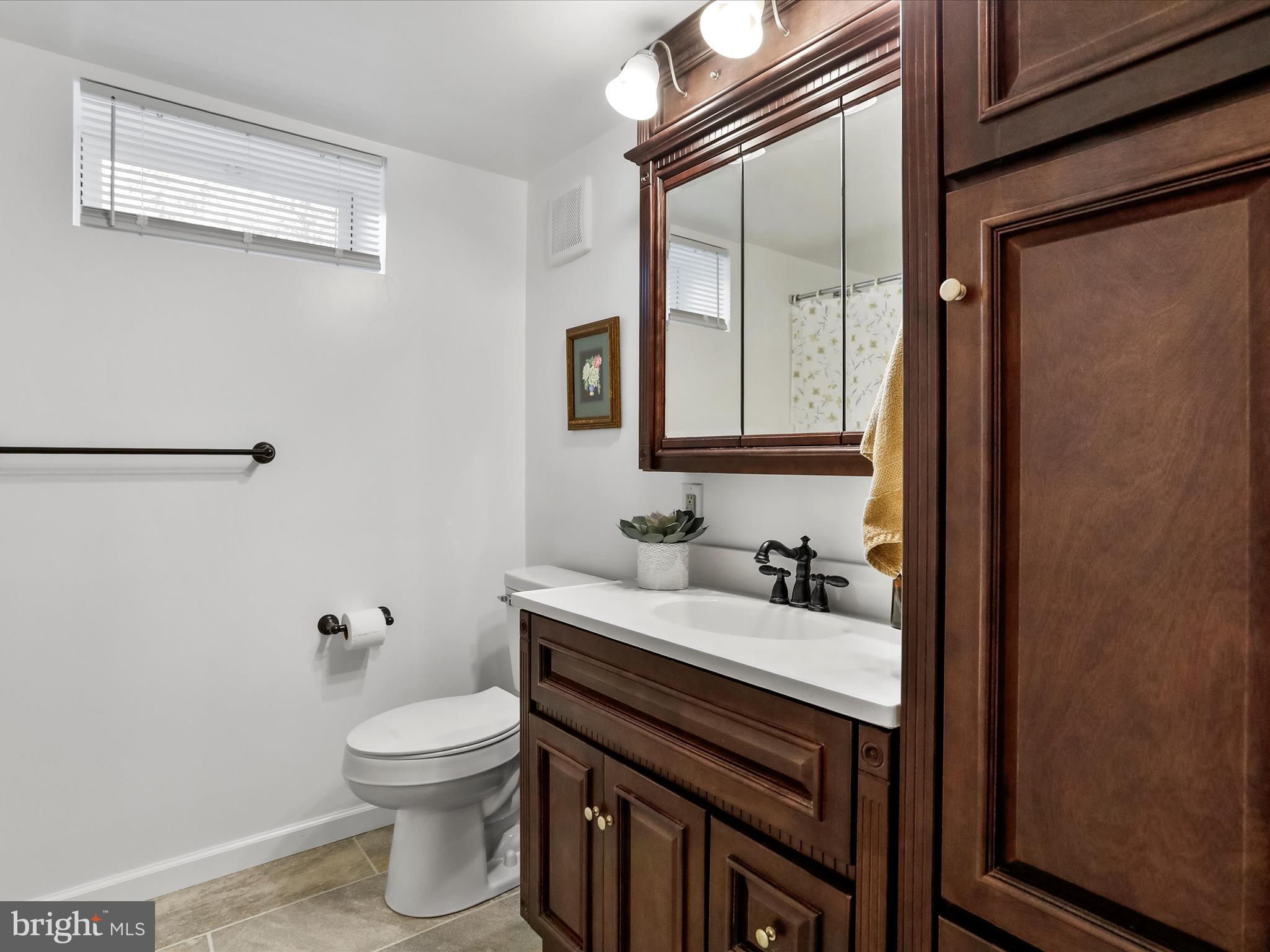 WALNUT RIDGE - Residential