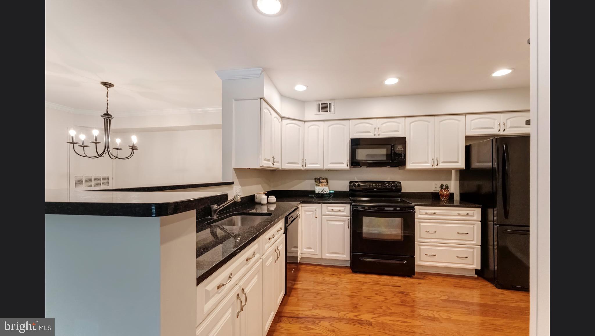 11709 KARBON HILL COURT H 609A