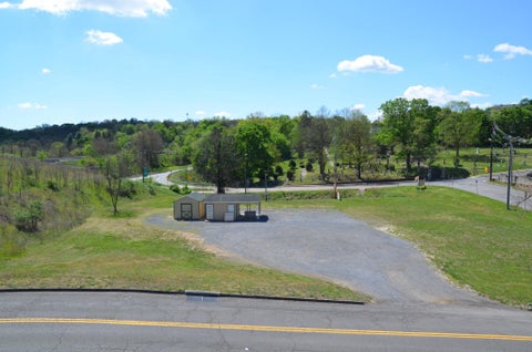 Vacant Land For Sale - 101 Welton Drive<br/> CUMBERLAND, MD 21502