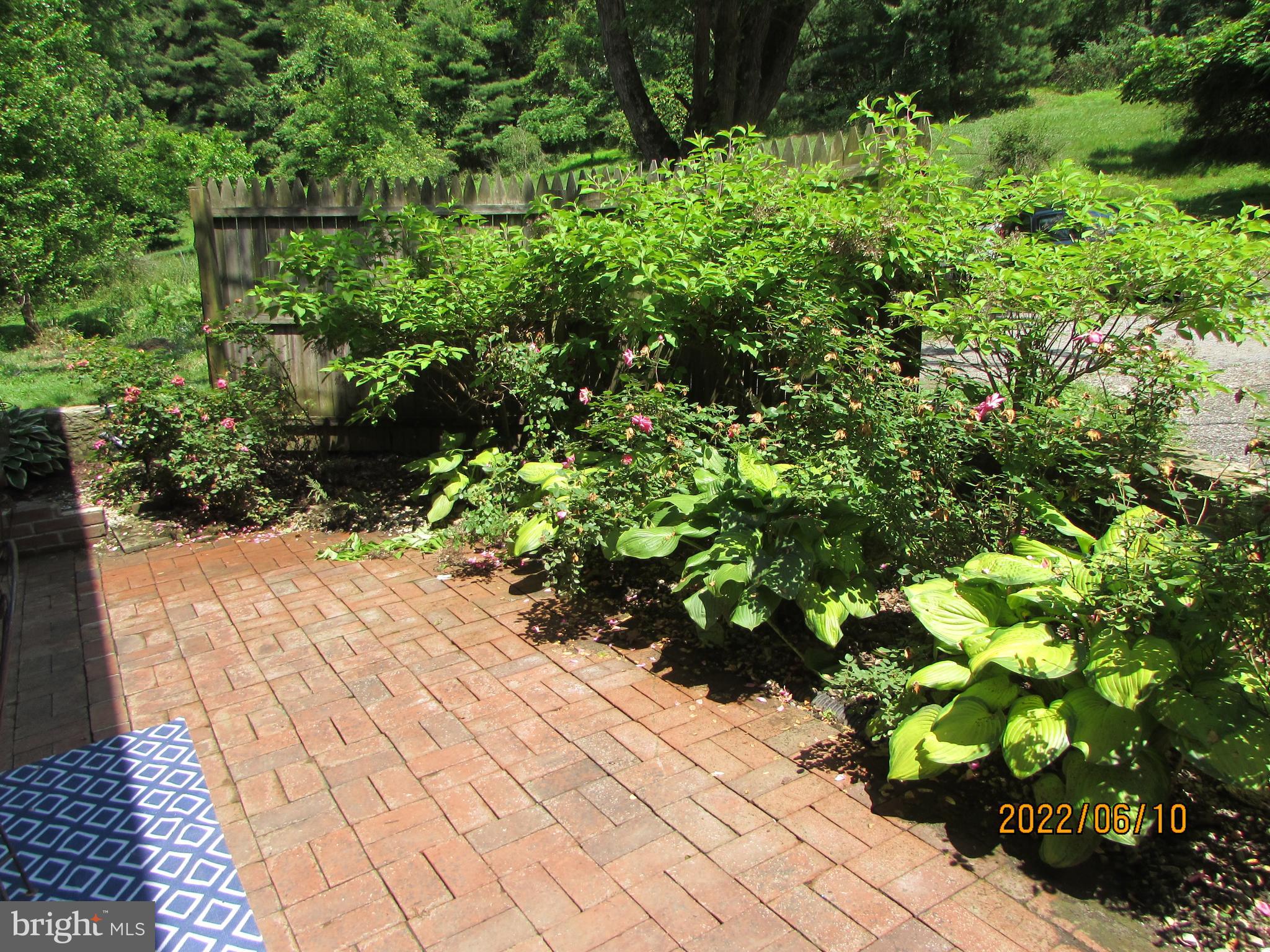 FREELAND/PARKTON - Residential Lease