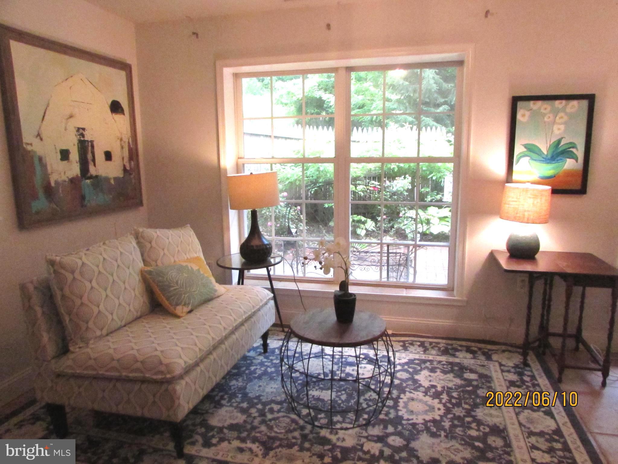 FREELAND/PARKTON - Residential Lease