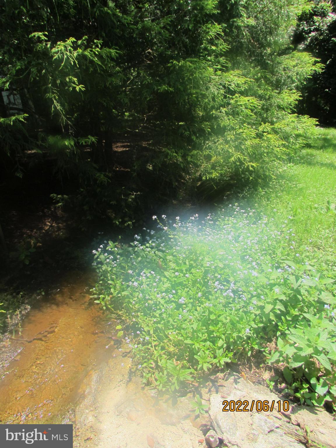 FREELAND/PARKTON - Residential Lease