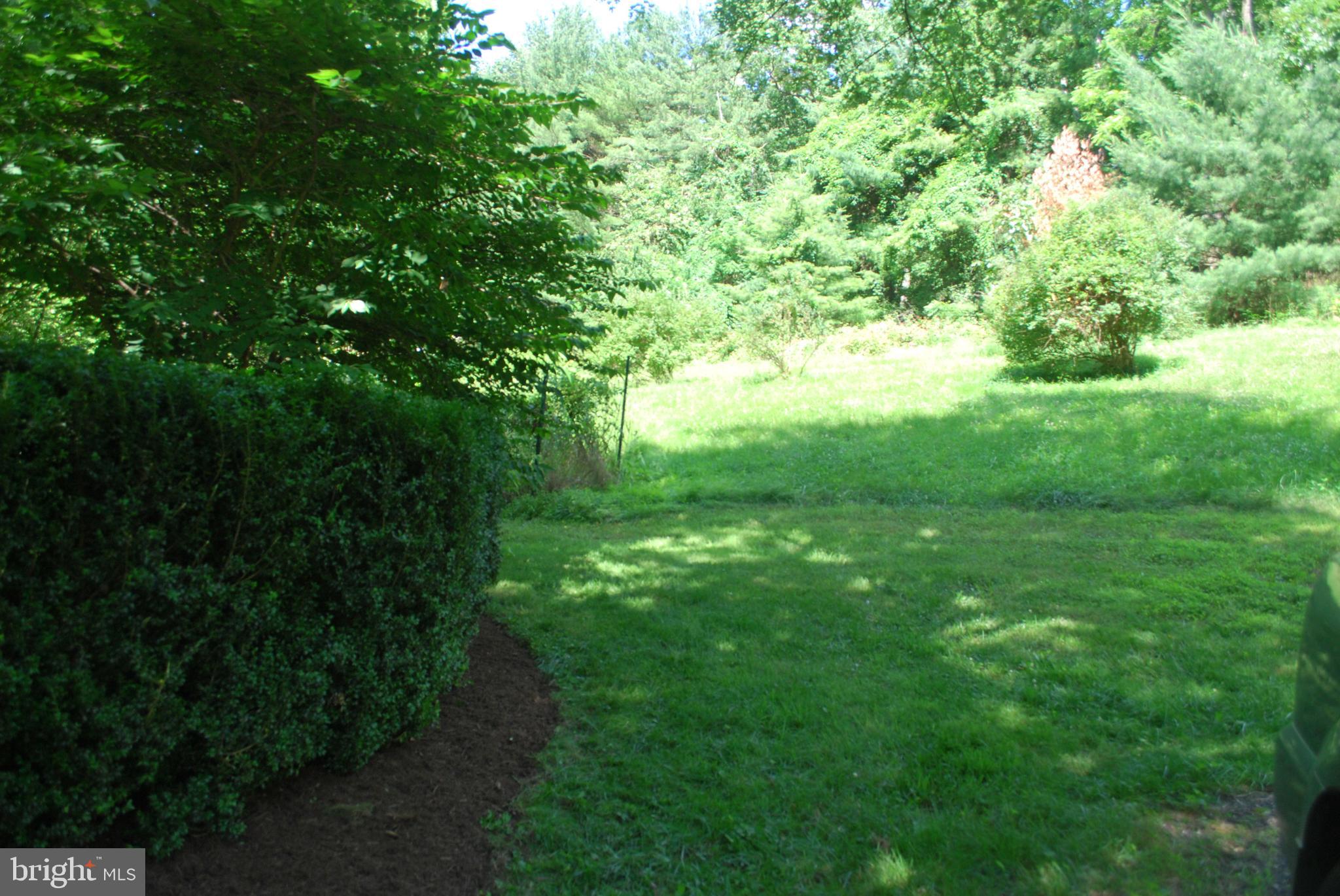 FREELAND/PARKTON - Residential Lease