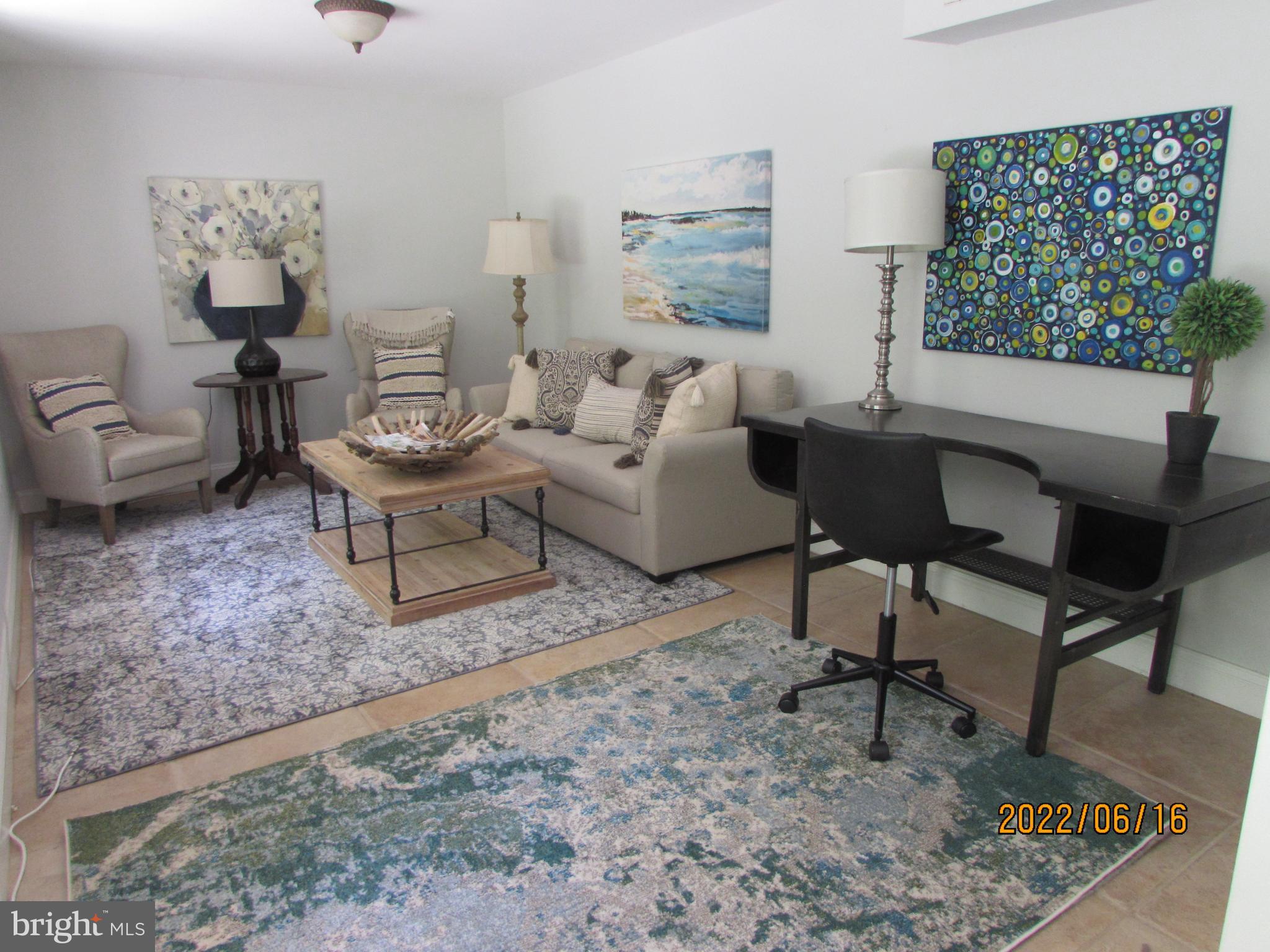 FREELAND/PARKTON - Residential Lease