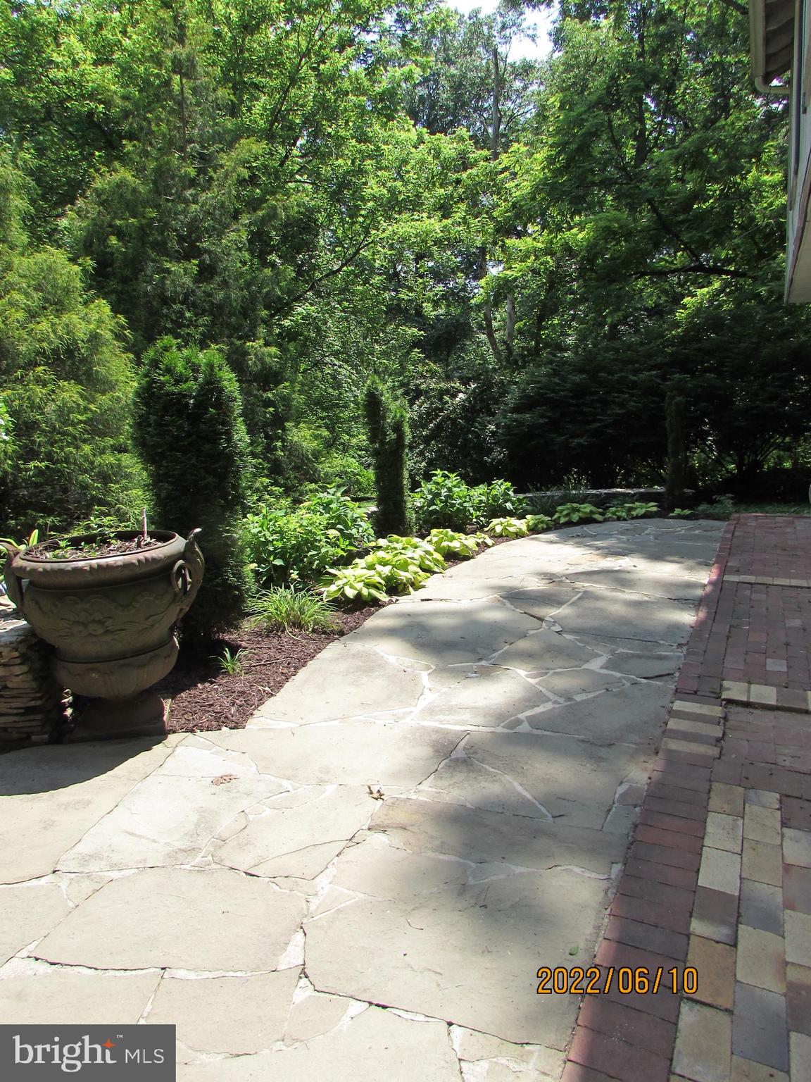 FREELAND/PARKTON - Residential Lease