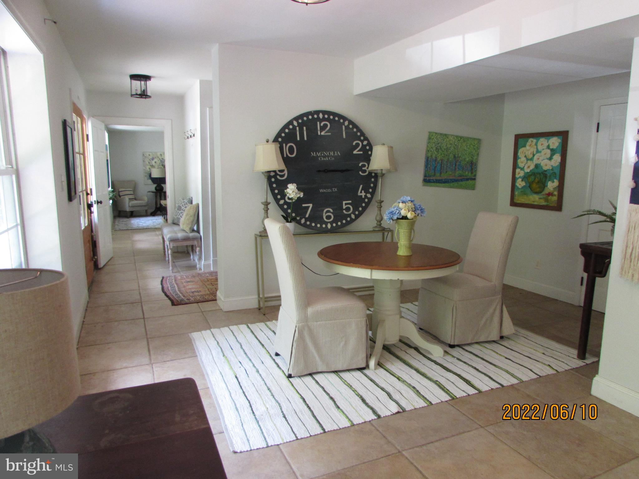 FREELAND/PARKTON - Residential Lease