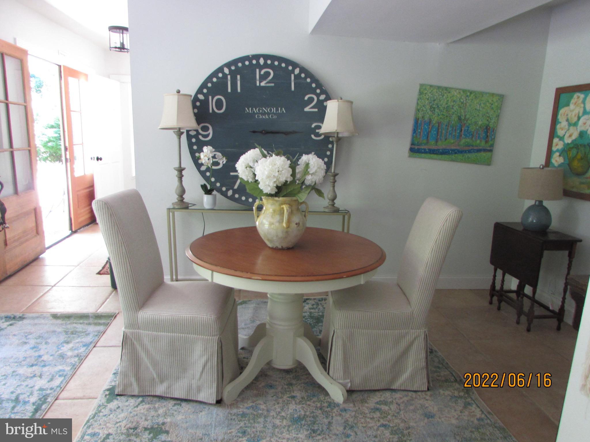 FREELAND/PARKTON - Residential Lease