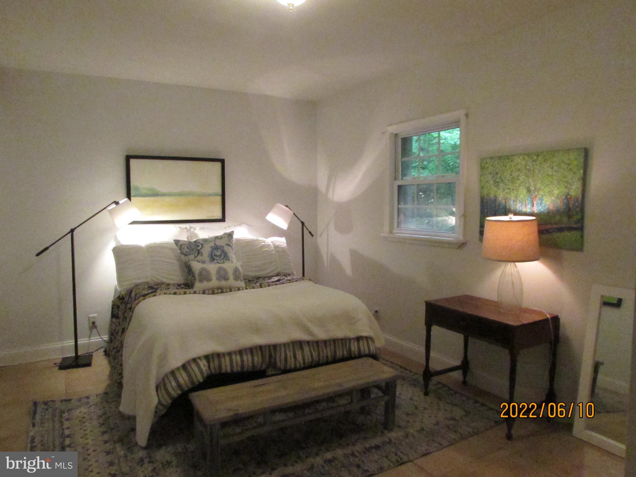 FREELAND/PARKTON - Residential Lease