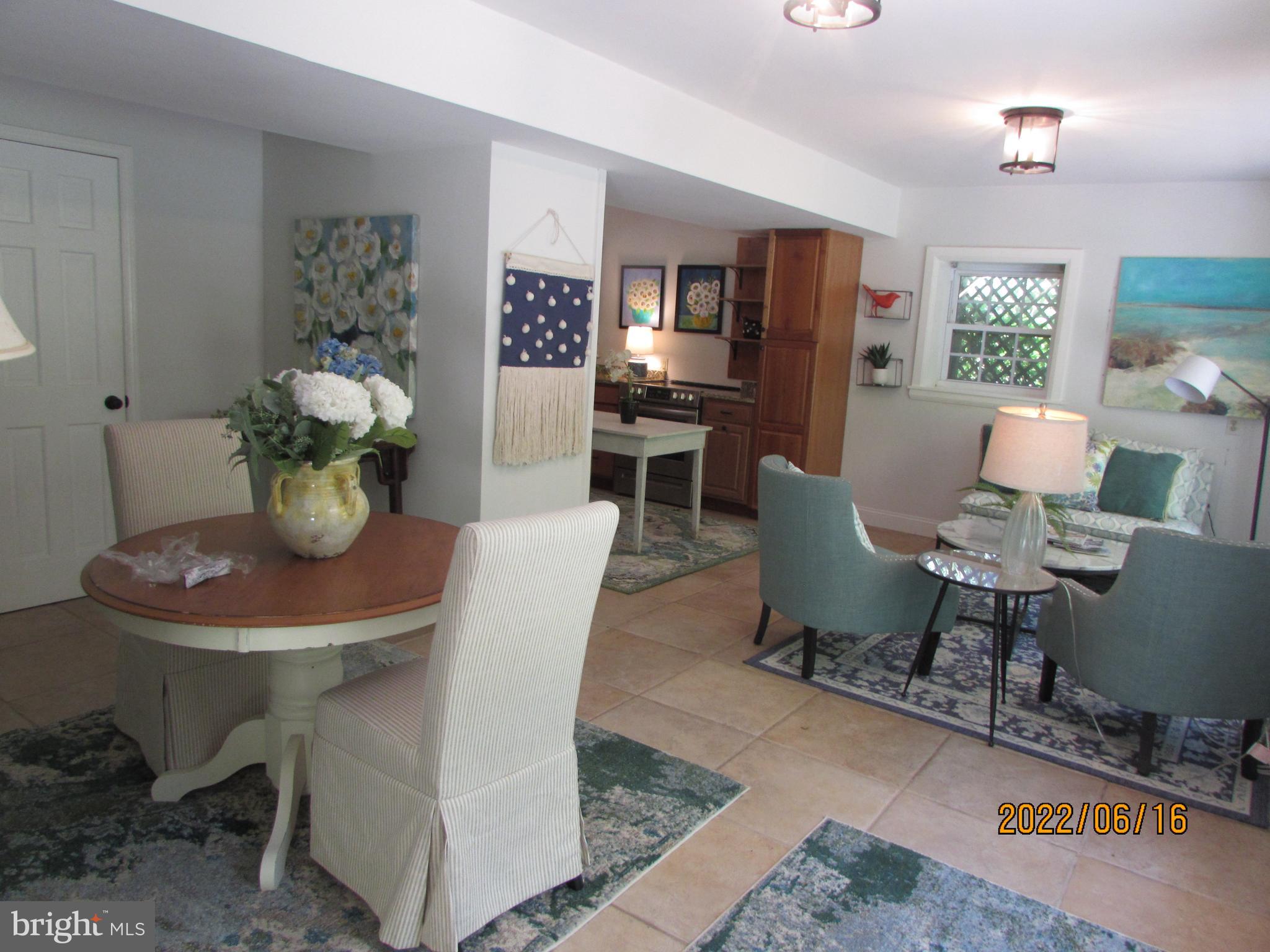 FREELAND/PARKTON - Residential Lease