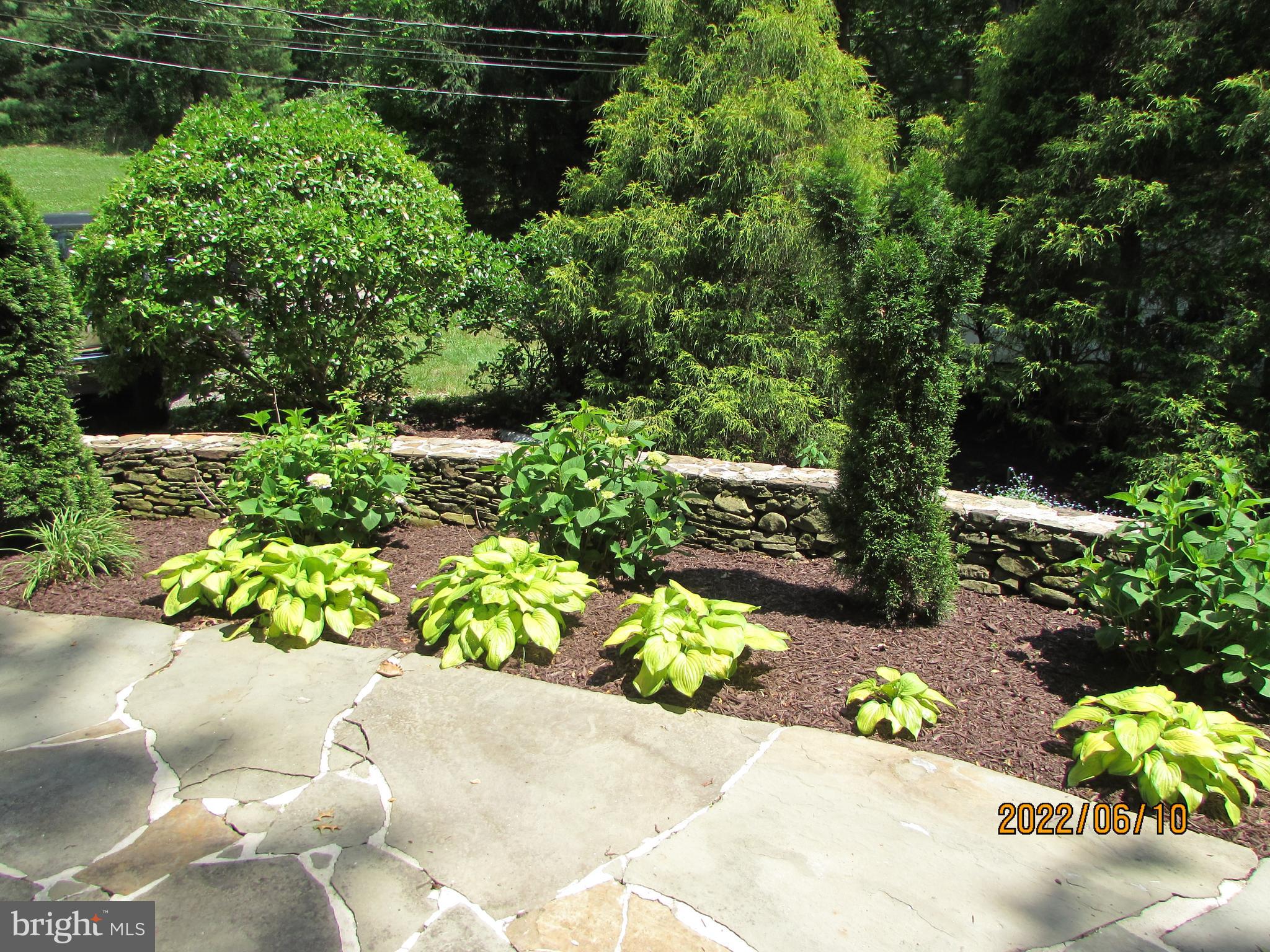 FREELAND/PARKTON - Residential Lease