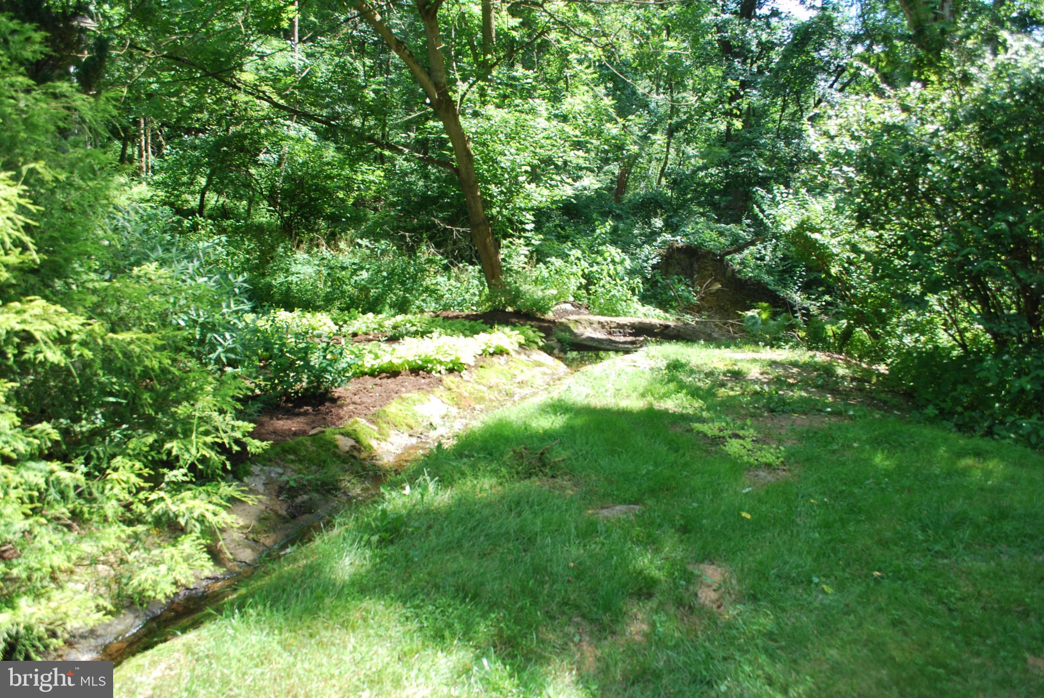 FREELAND/PARKTON - Residential Lease