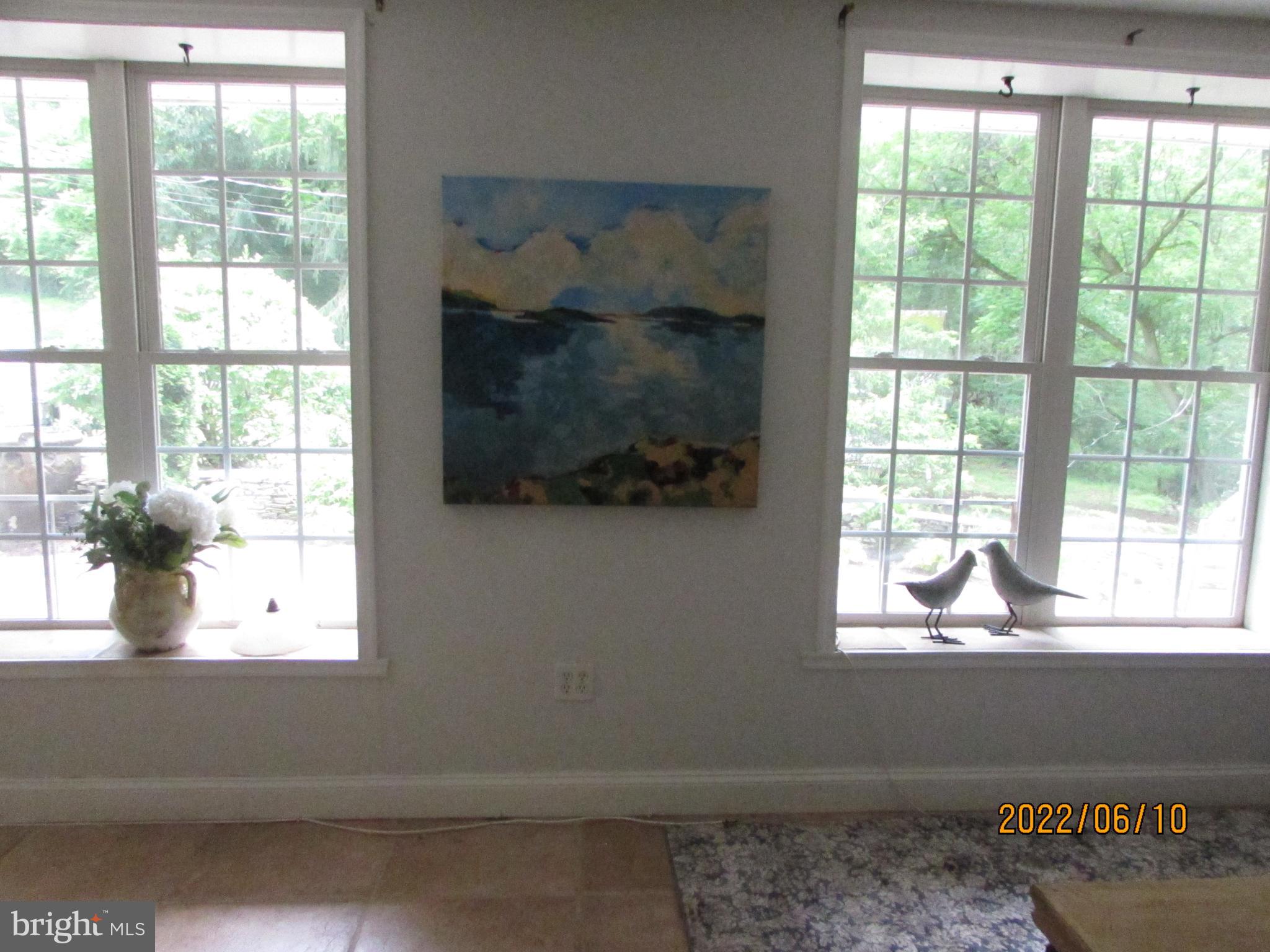 FREELAND/PARKTON - Residential Lease