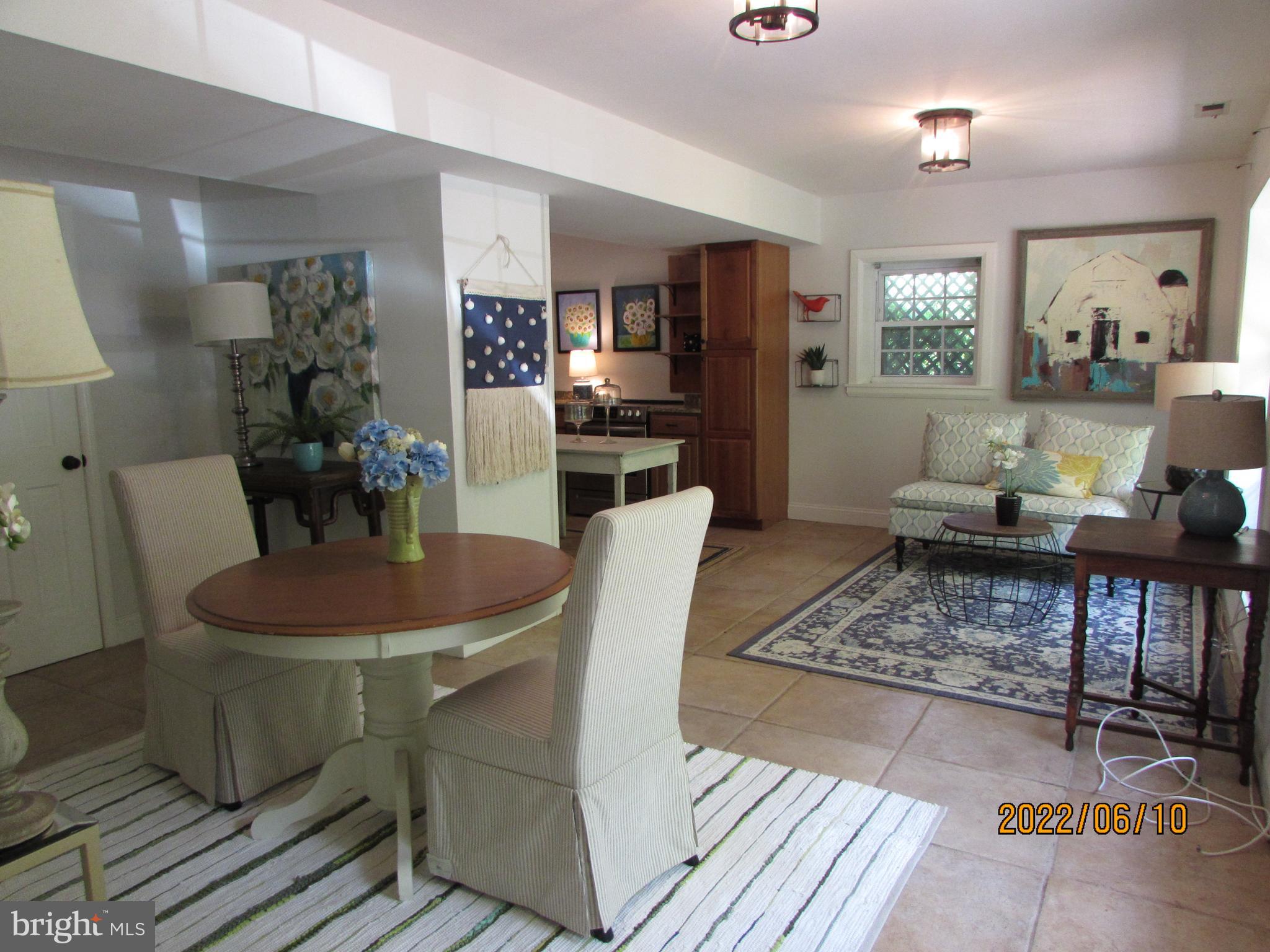 FREELAND/PARKTON - Residential Lease