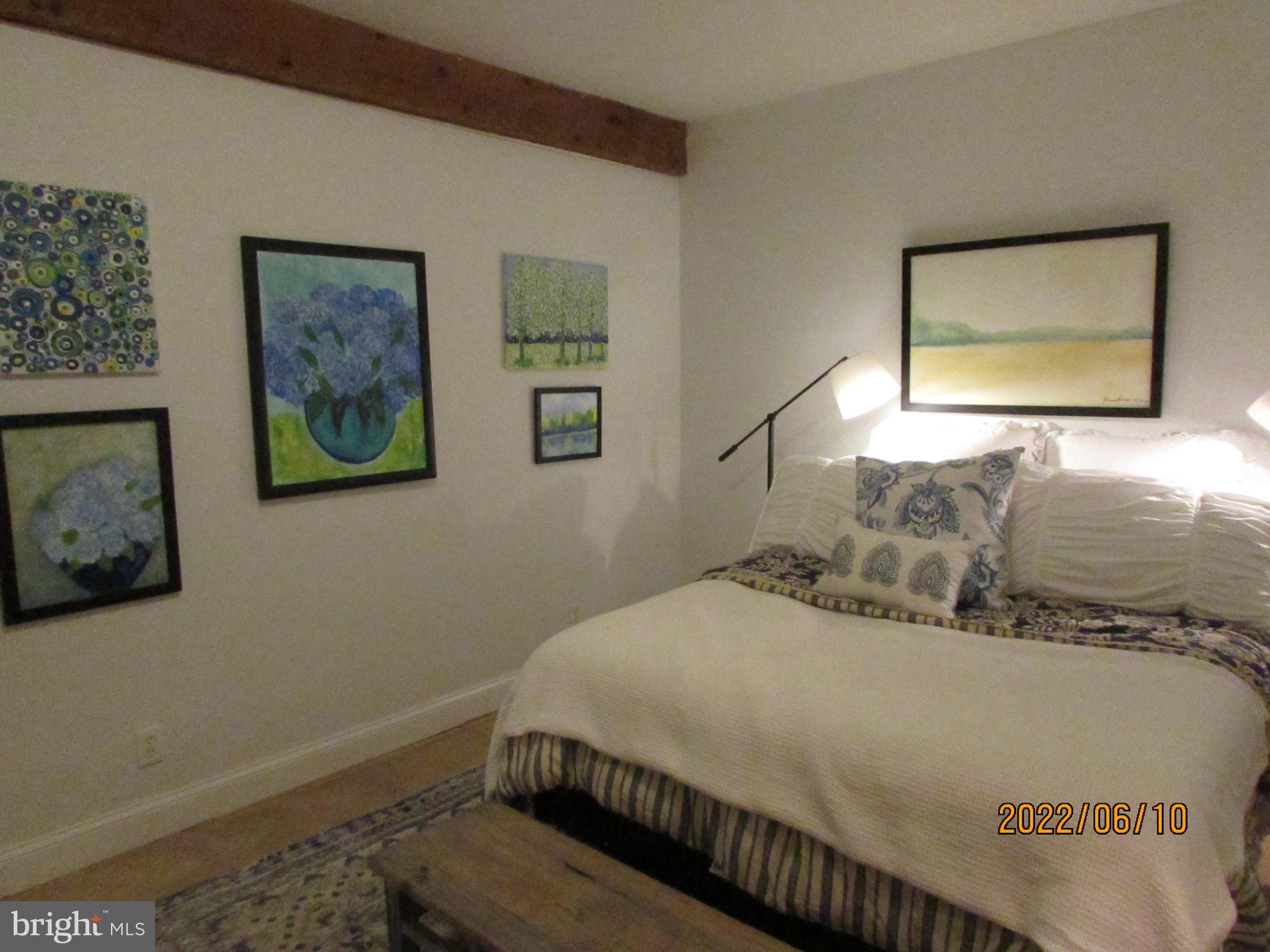 FREELAND/PARKTON - Residential Lease