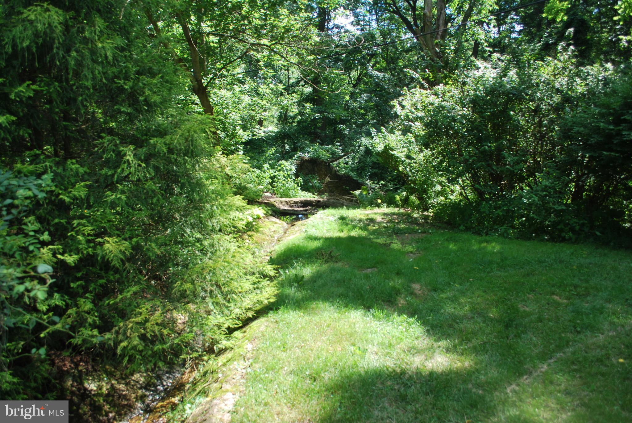 FREELAND/PARKTON - Residential Lease