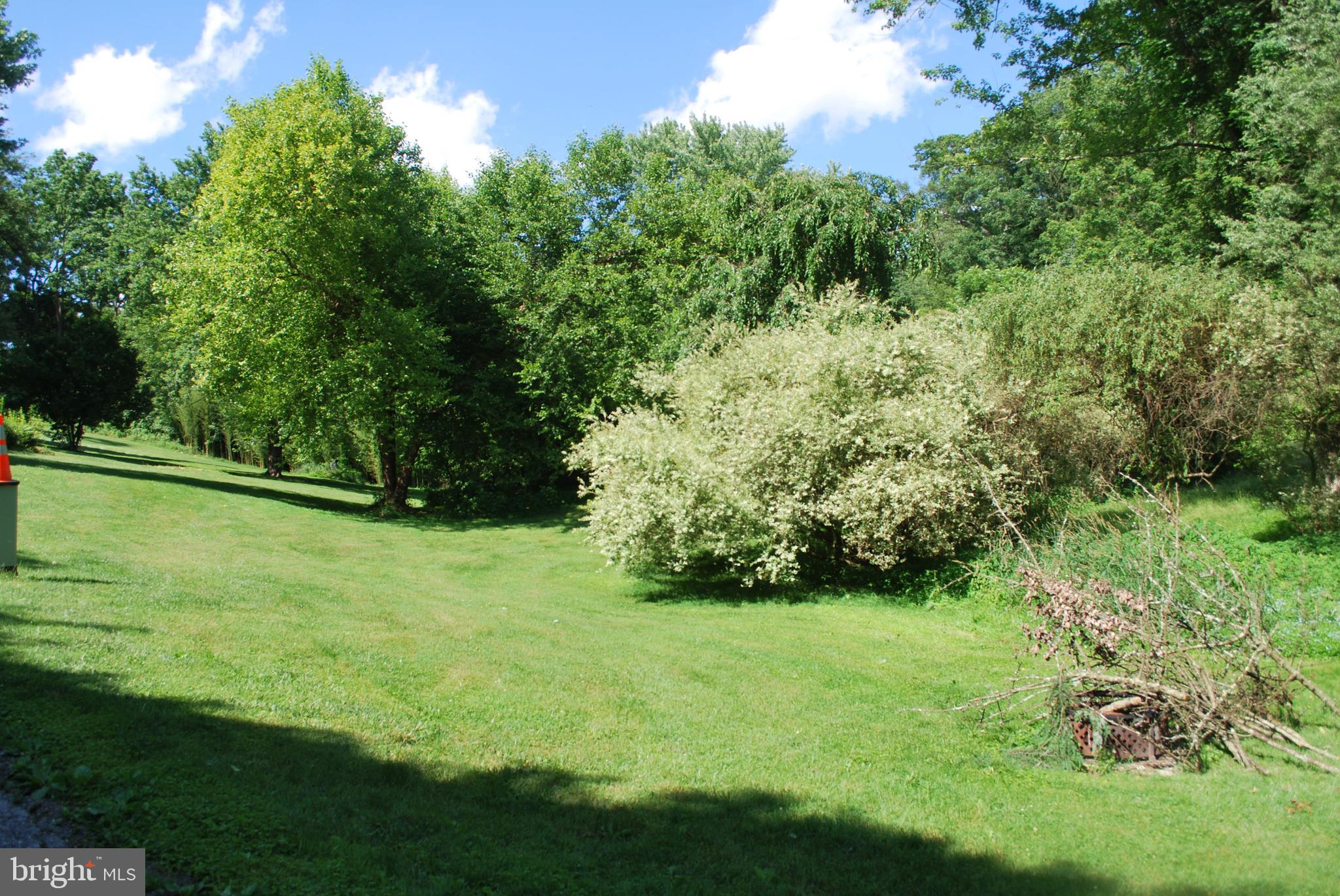 FREELAND/PARKTON - Residential Lease