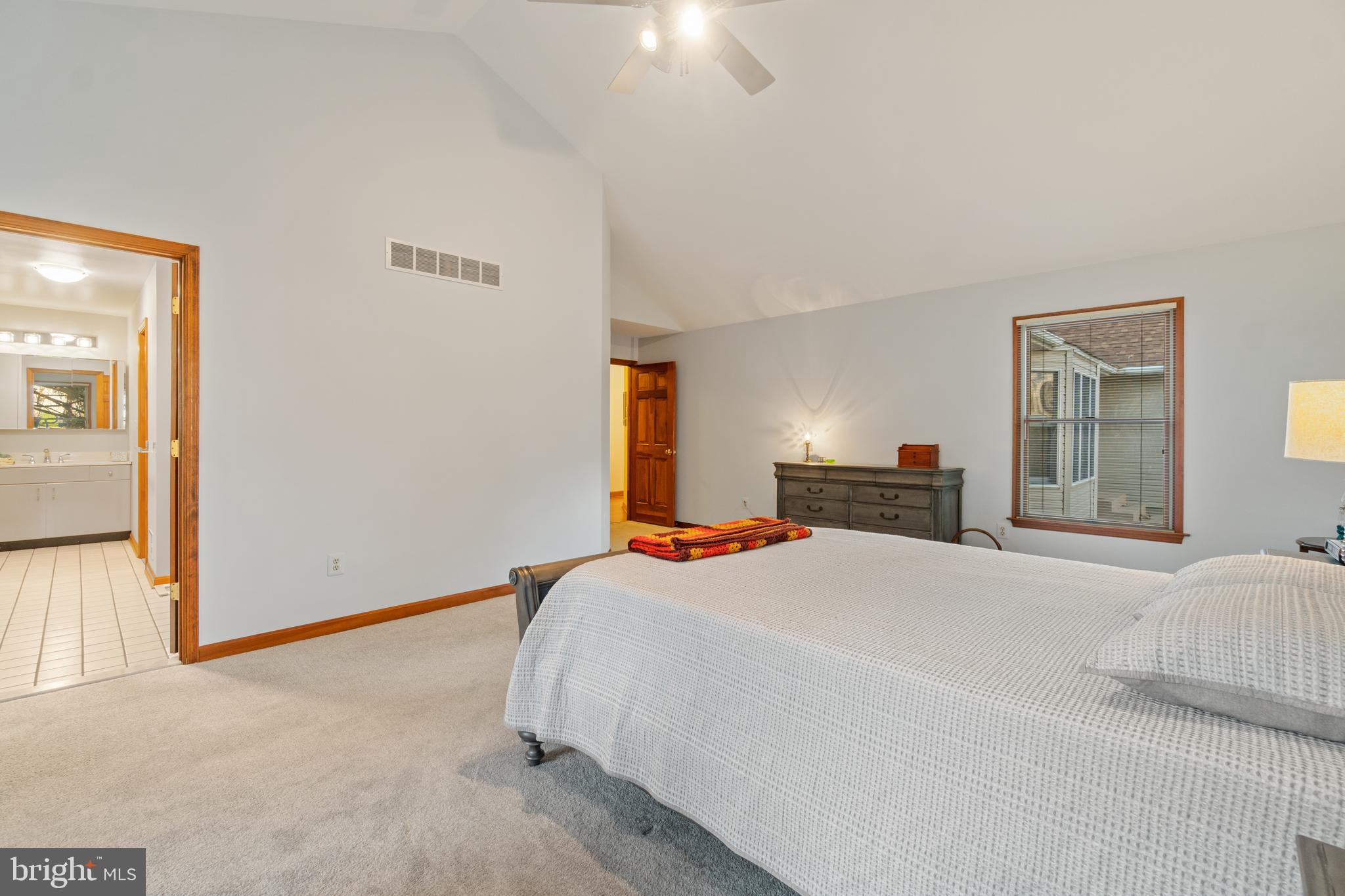 KENDALL RIDGE - Residential