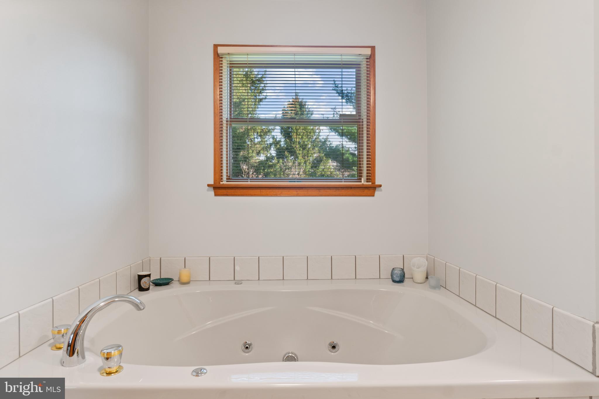 KENDALL RIDGE - Residential