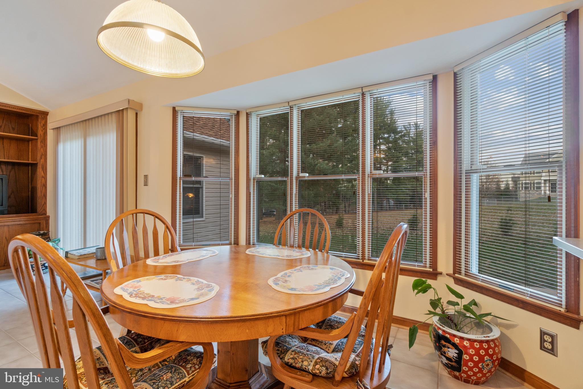 KENDALL RIDGE - Residential