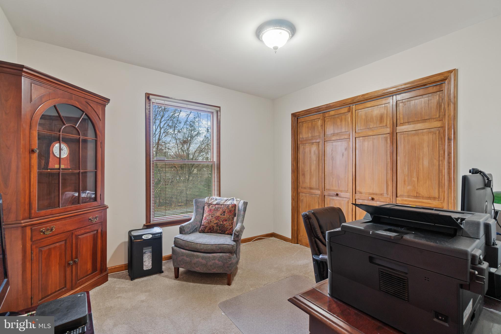 KENDALL RIDGE - Residential