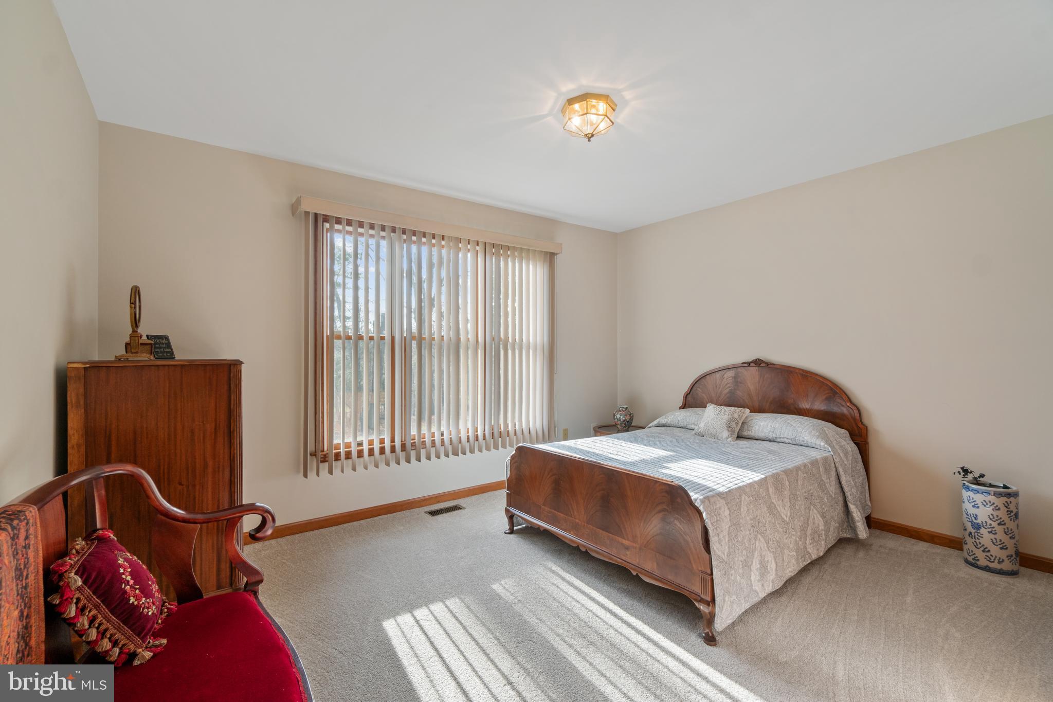 KENDALL RIDGE - Residential