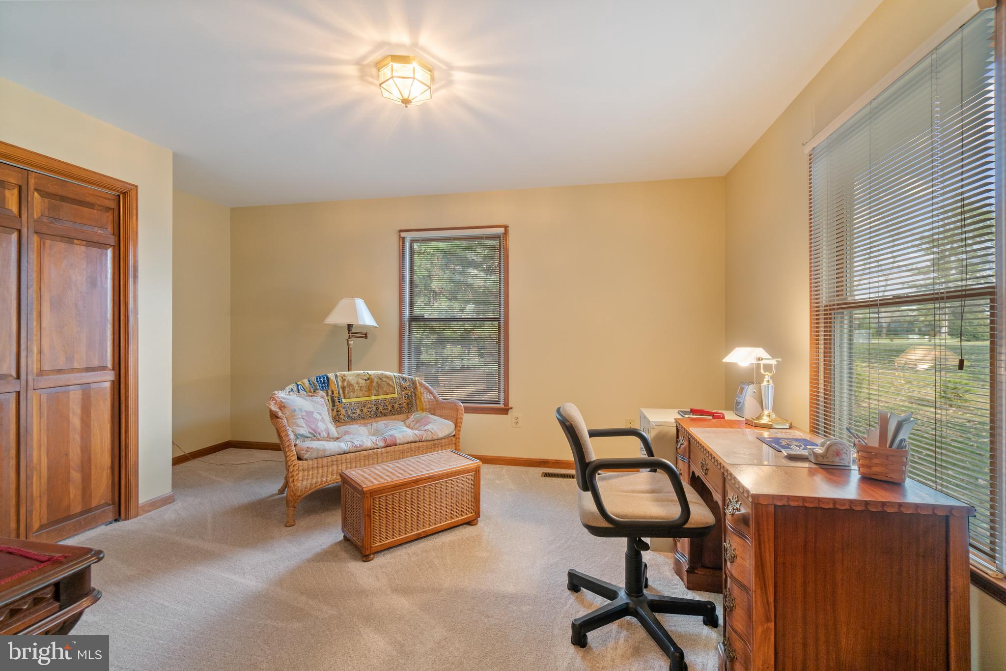 KENDALL RIDGE - Residential