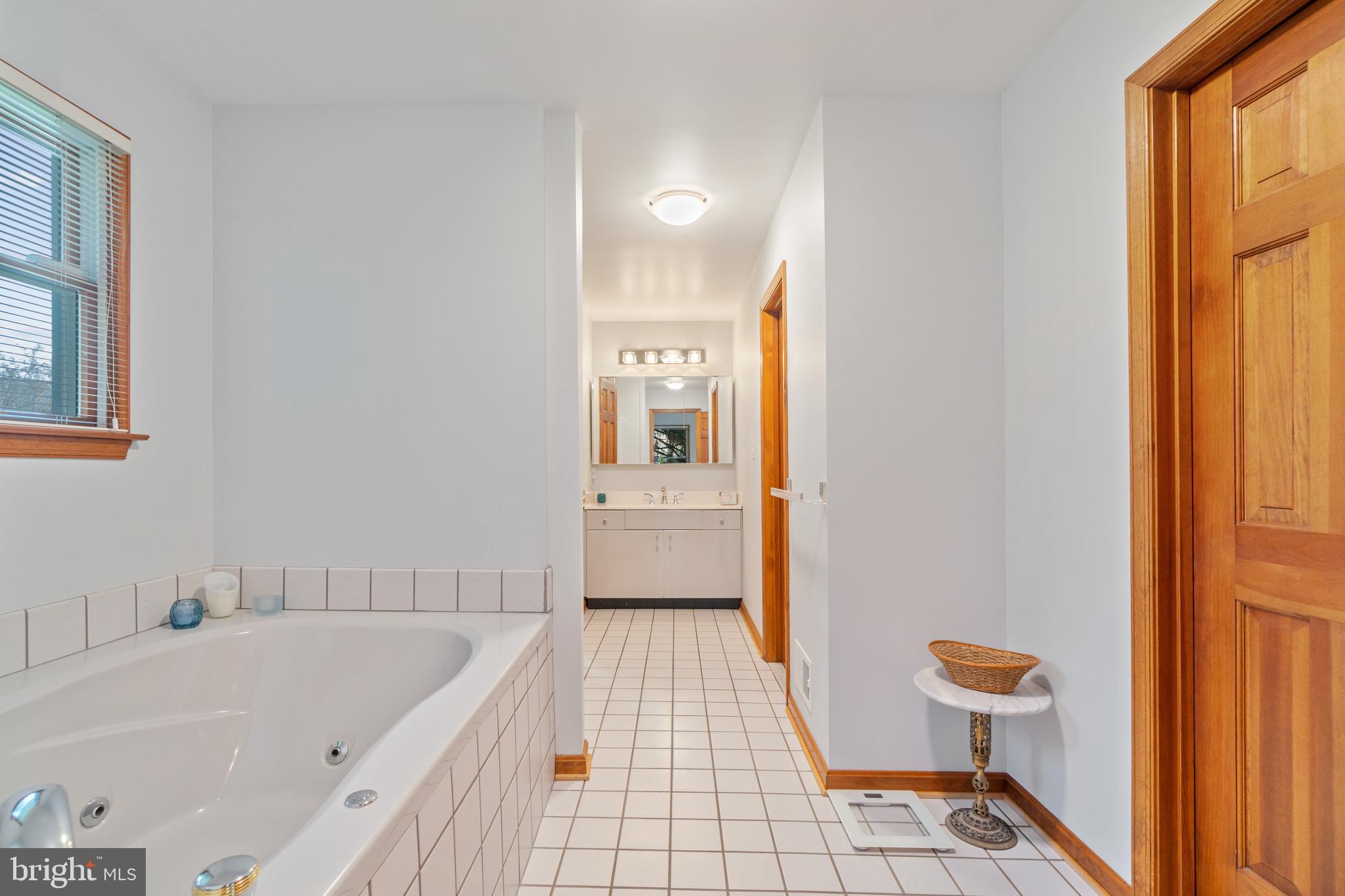 KENDALL RIDGE - Residential