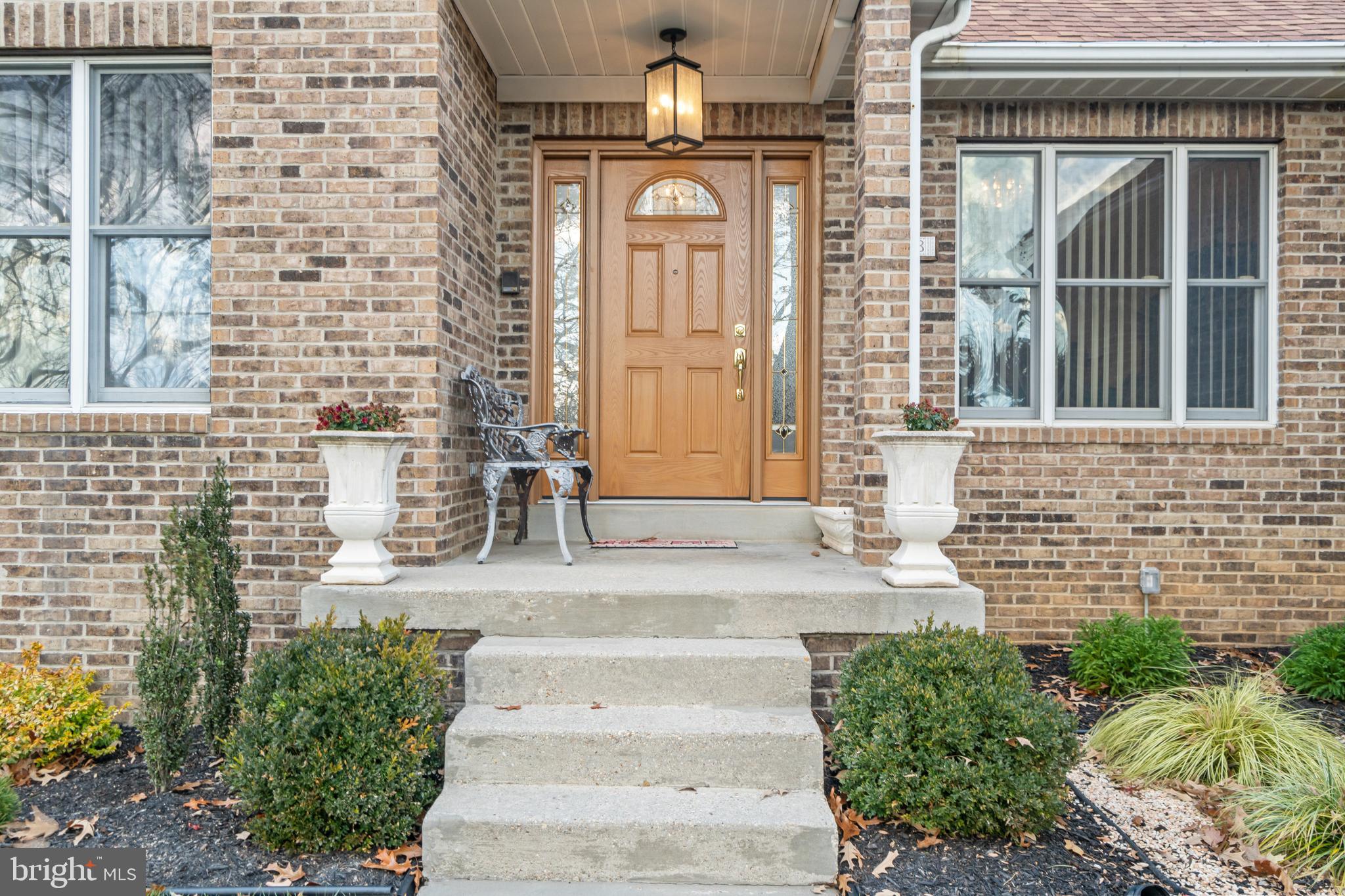 KENDALL RIDGE - Residential